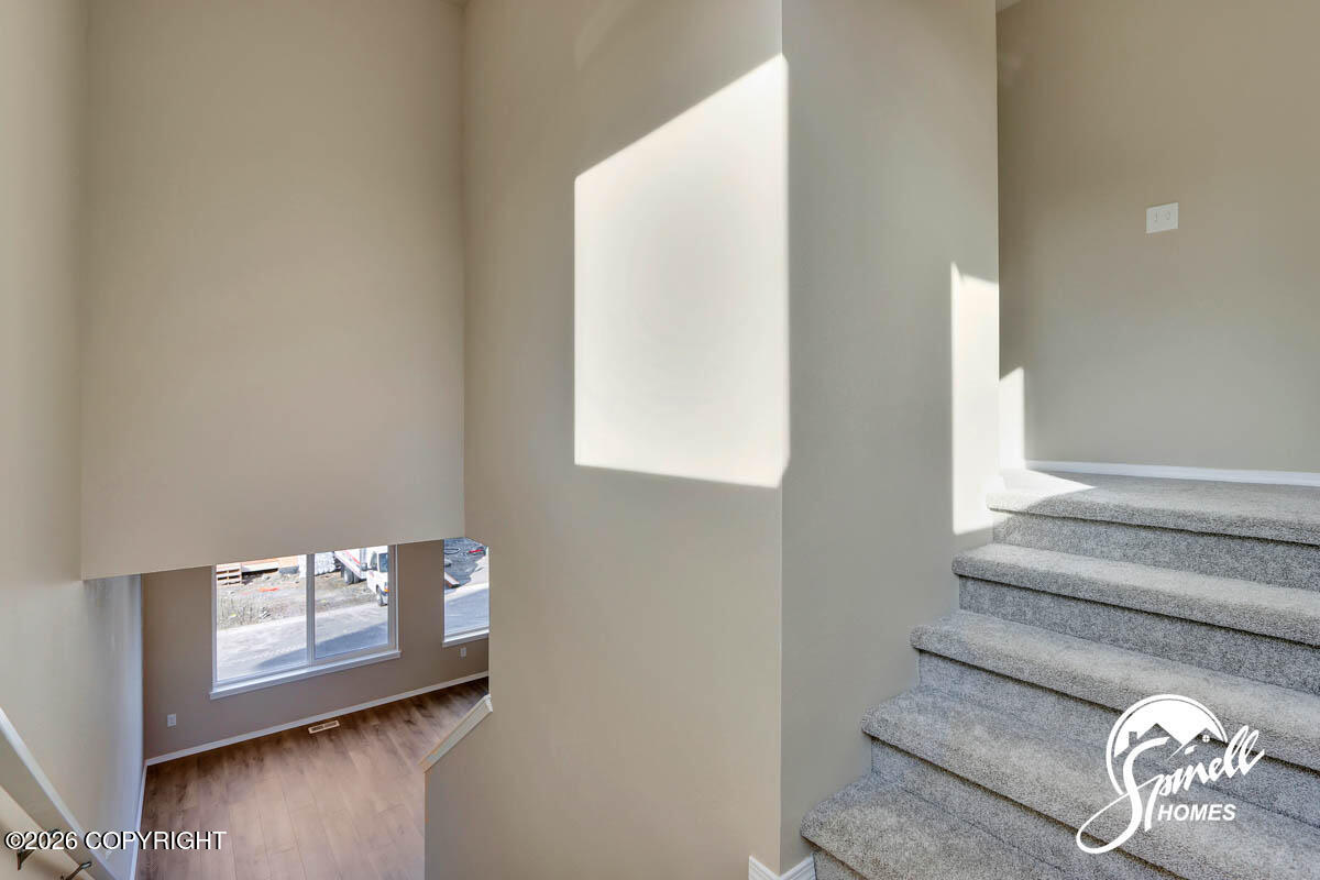 Lot 7 Moraine Circle