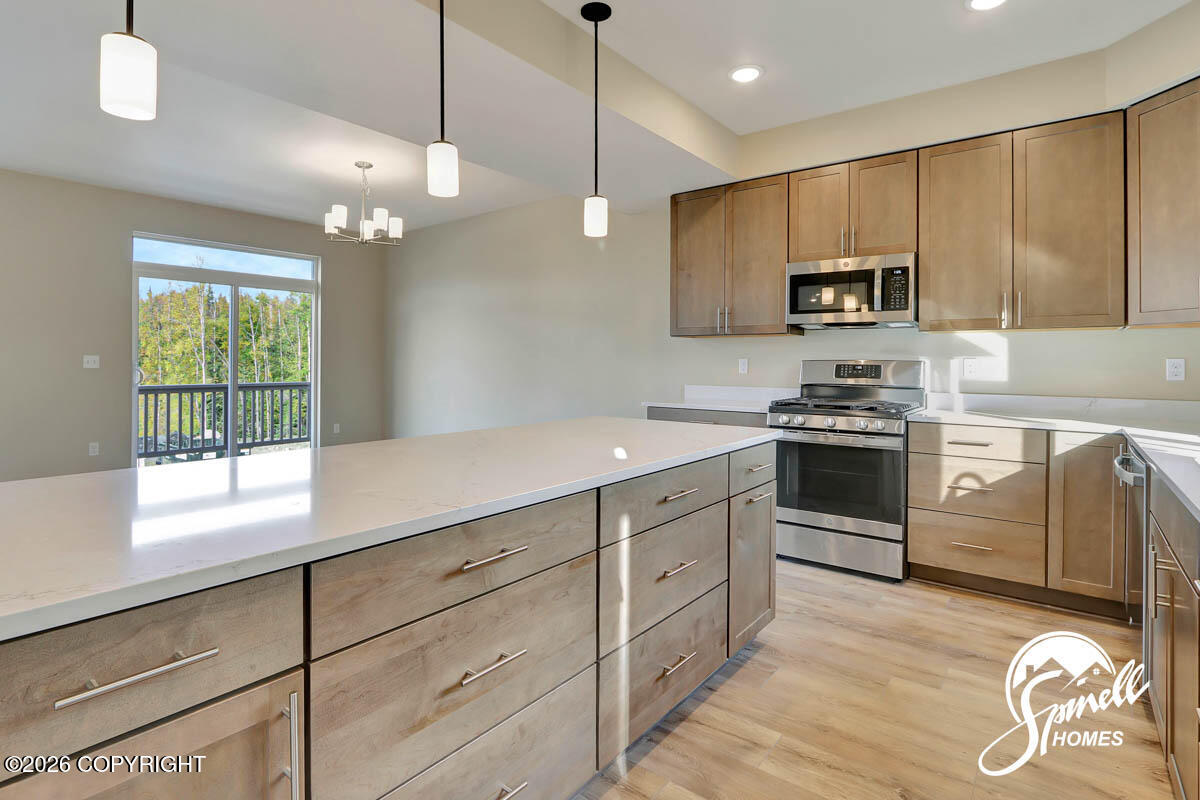 Lot 7 Moraine Circle