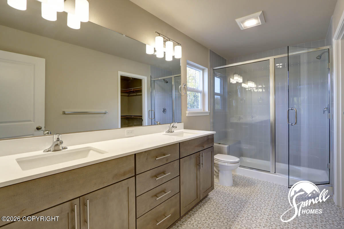 Lot 7 Moraine Circle