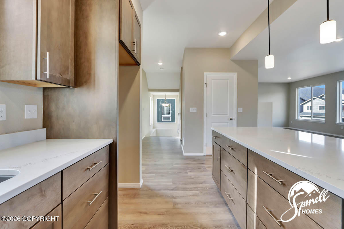 Lot 7 Moraine Circle