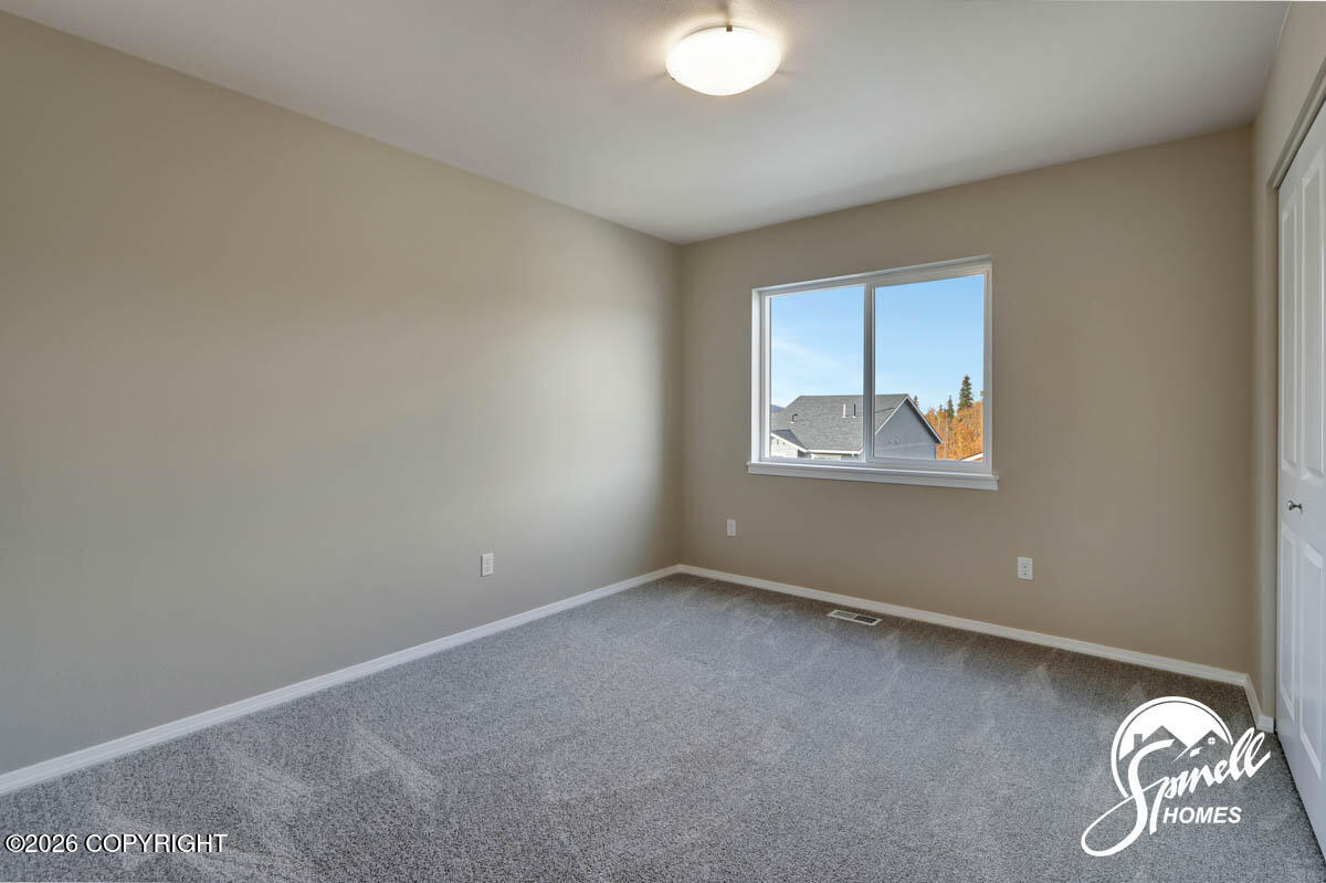 Lot 7 Moraine Circle