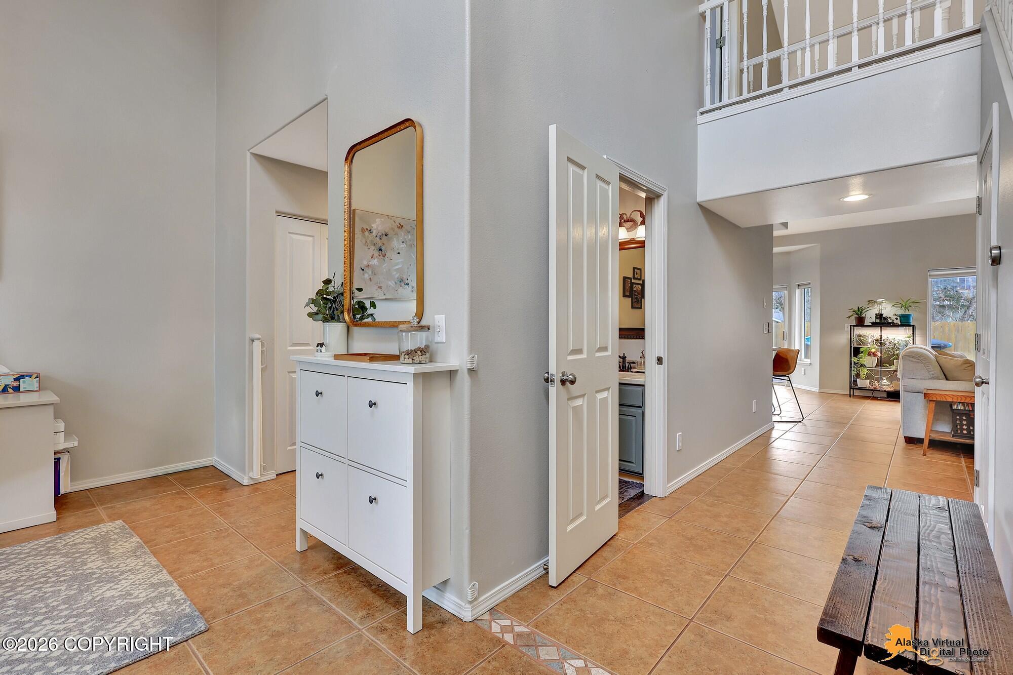 7751 Big Spruce Circle