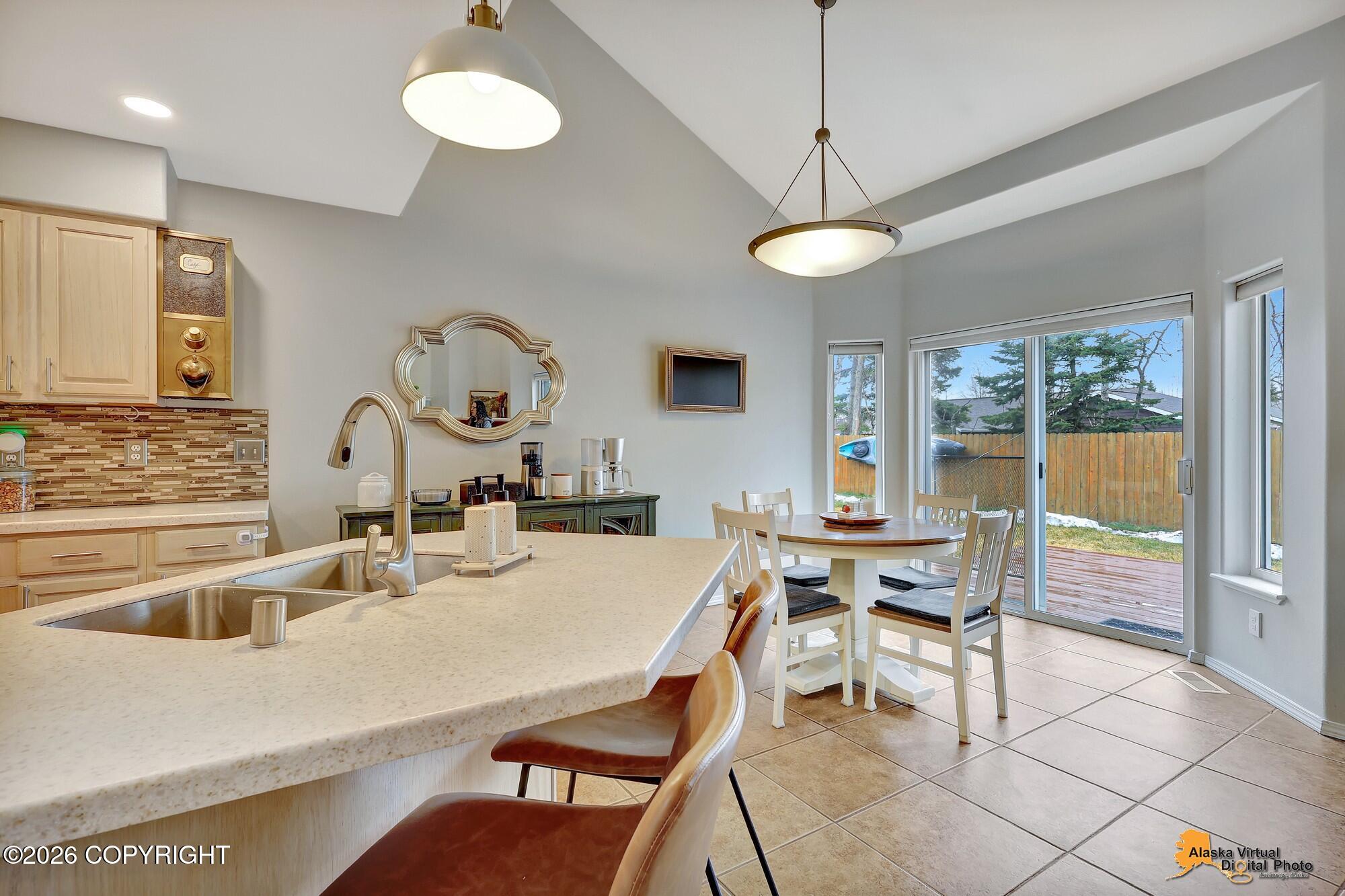 7751 Big Spruce Circle