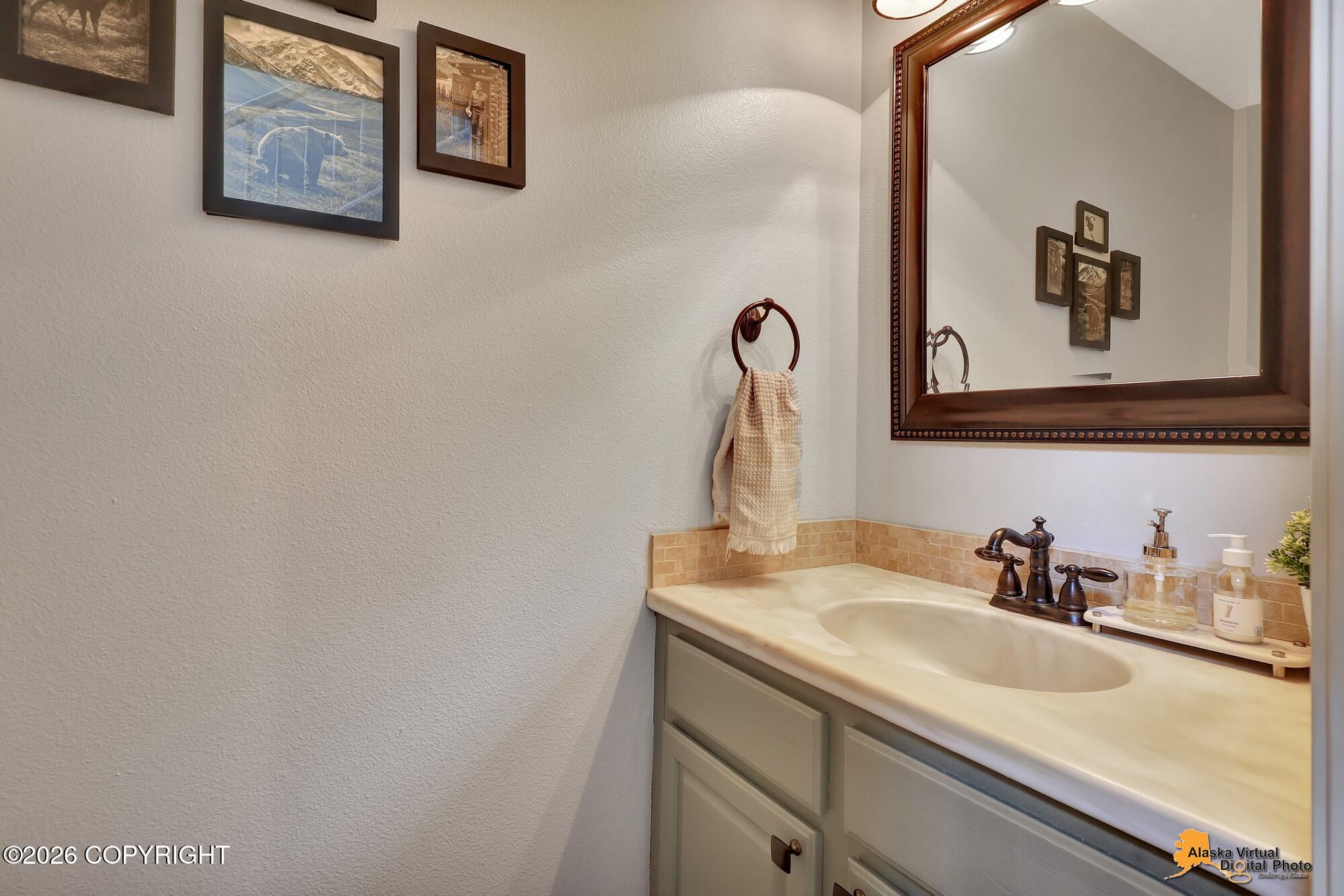 7751 Big Spruce Circle