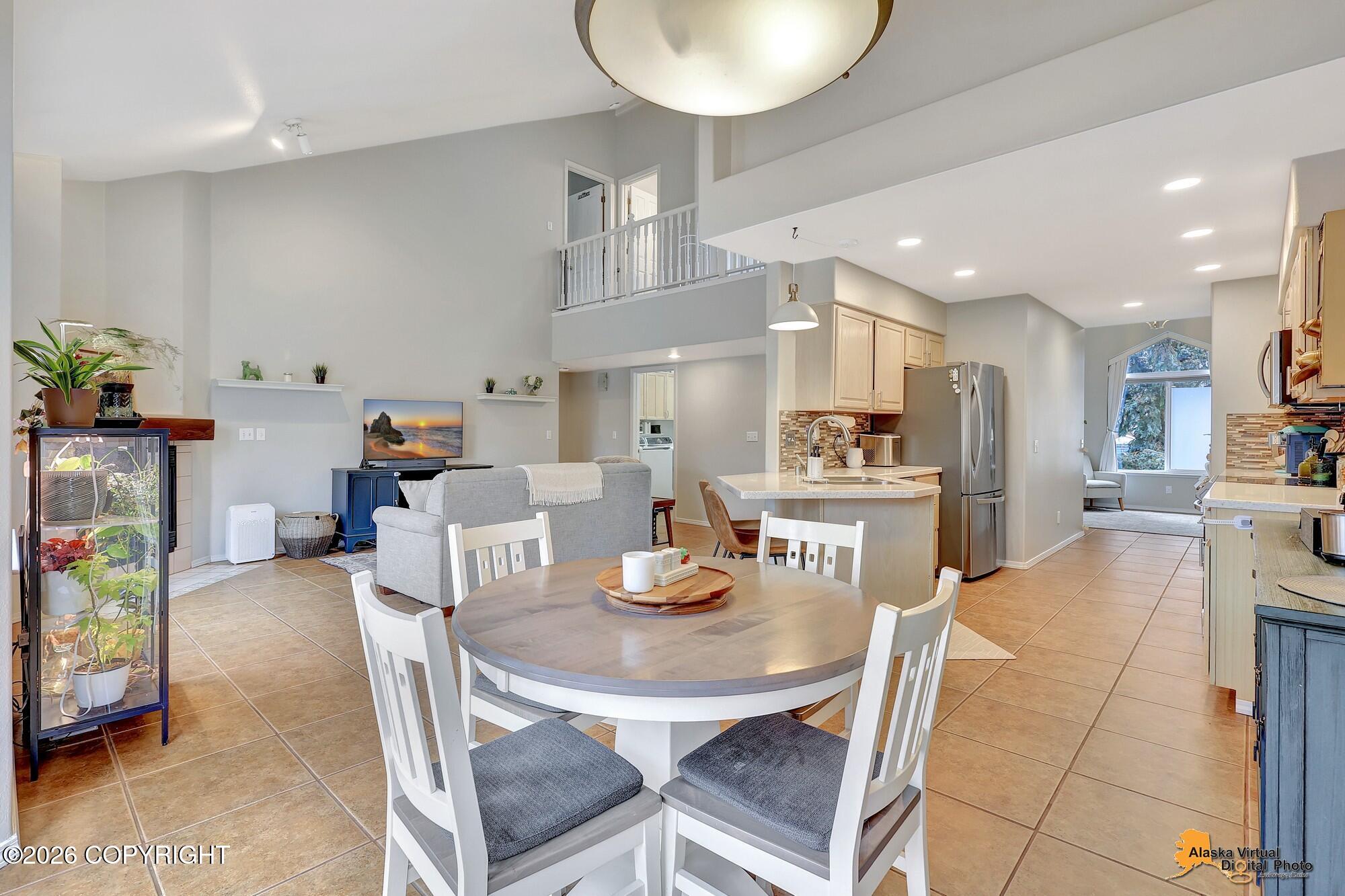 7751 Big Spruce Circle