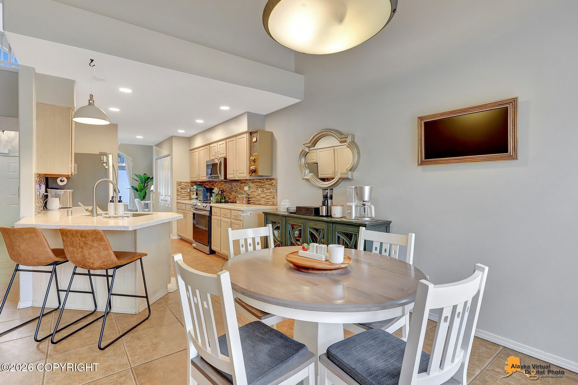 7751 Big Spruce Circle