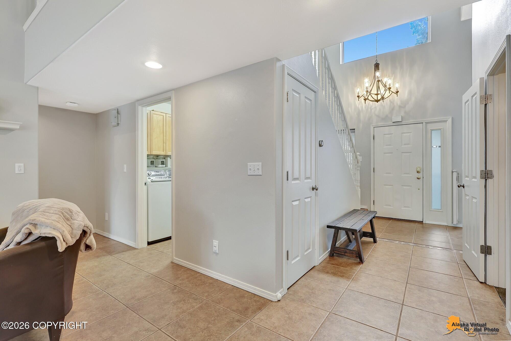 7751 Big Spruce Circle