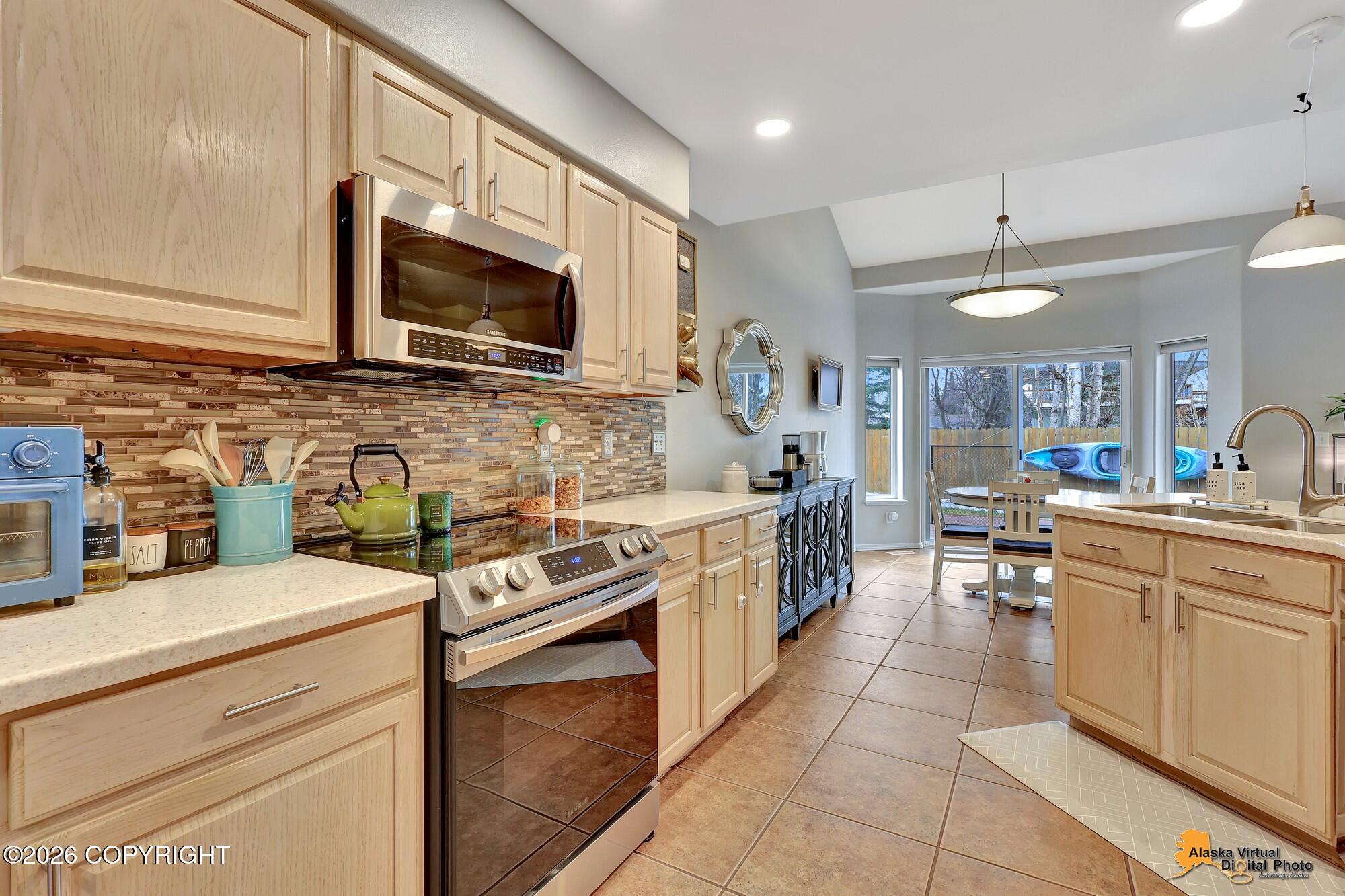 7751 Big Spruce Circle