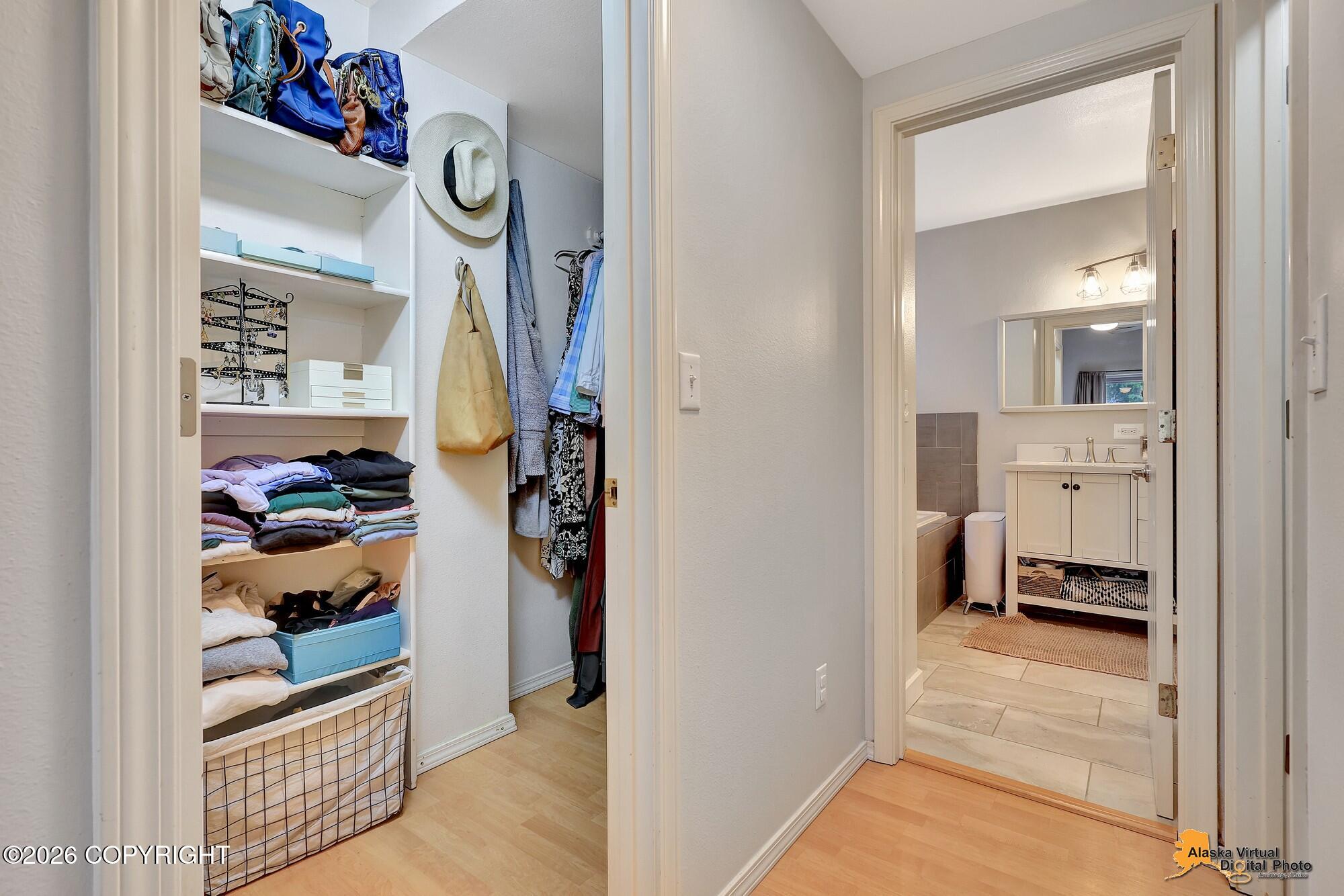 7751 Big Spruce Circle