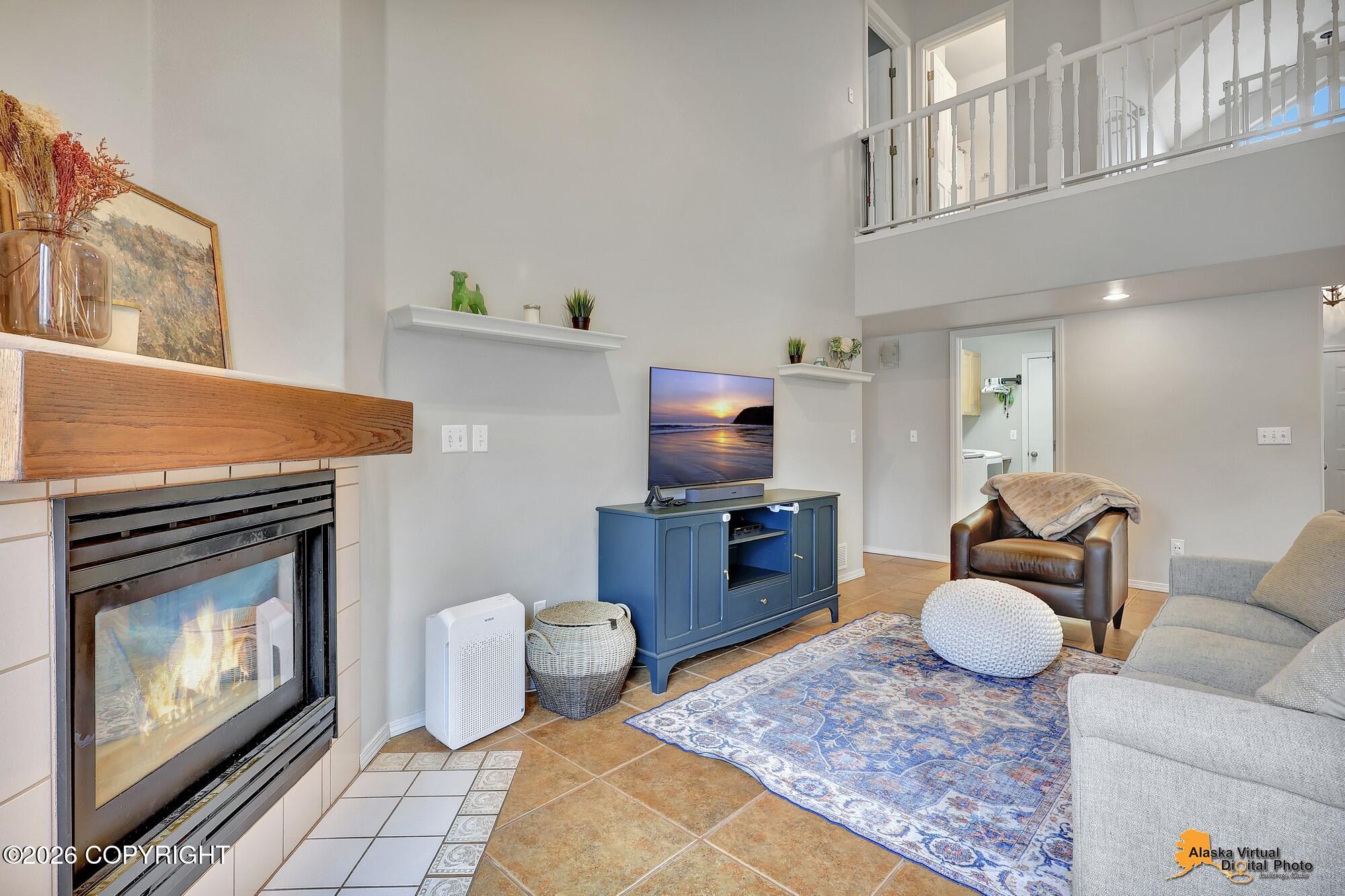 7751 Big Spruce Circle