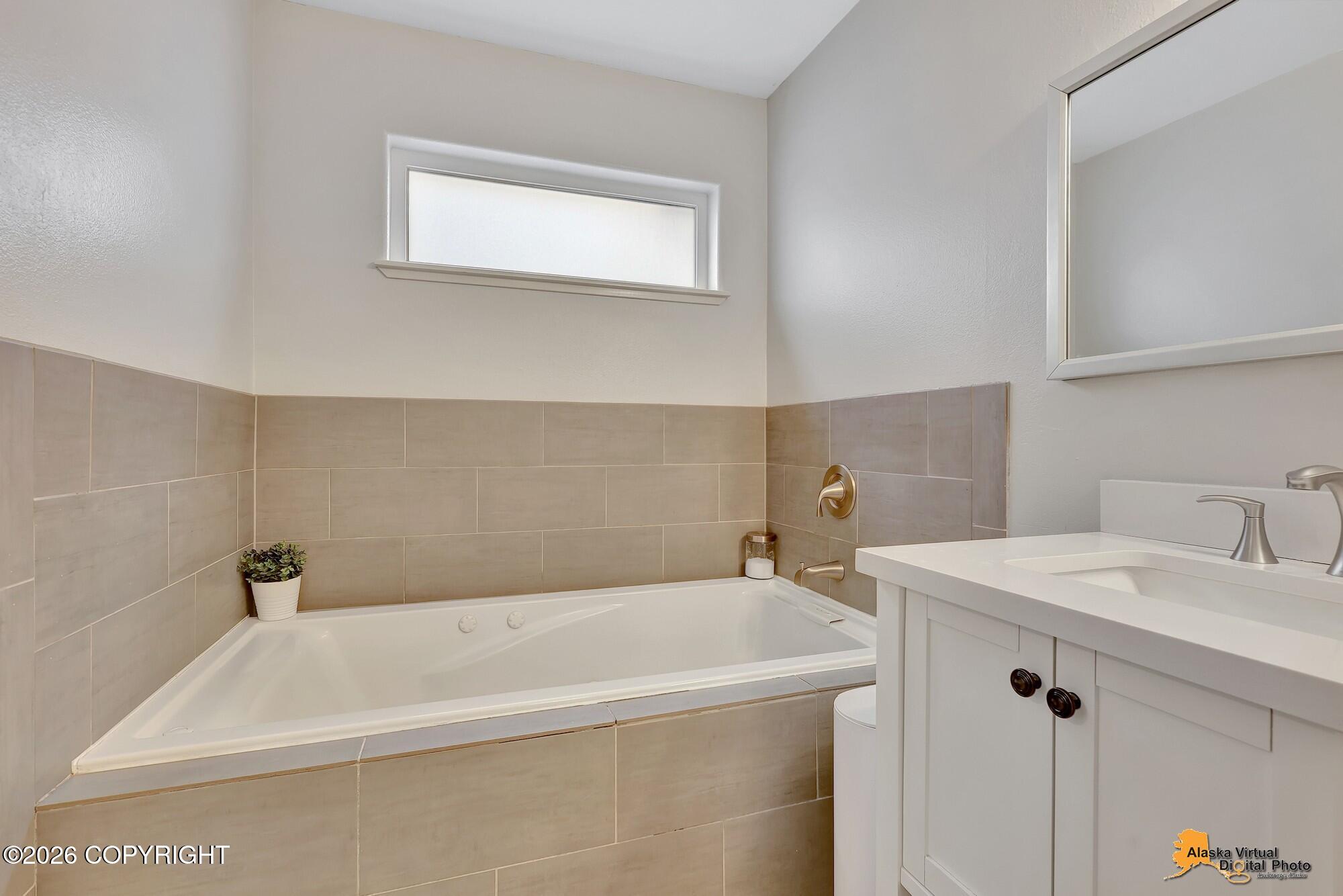 7751 Big Spruce Circle