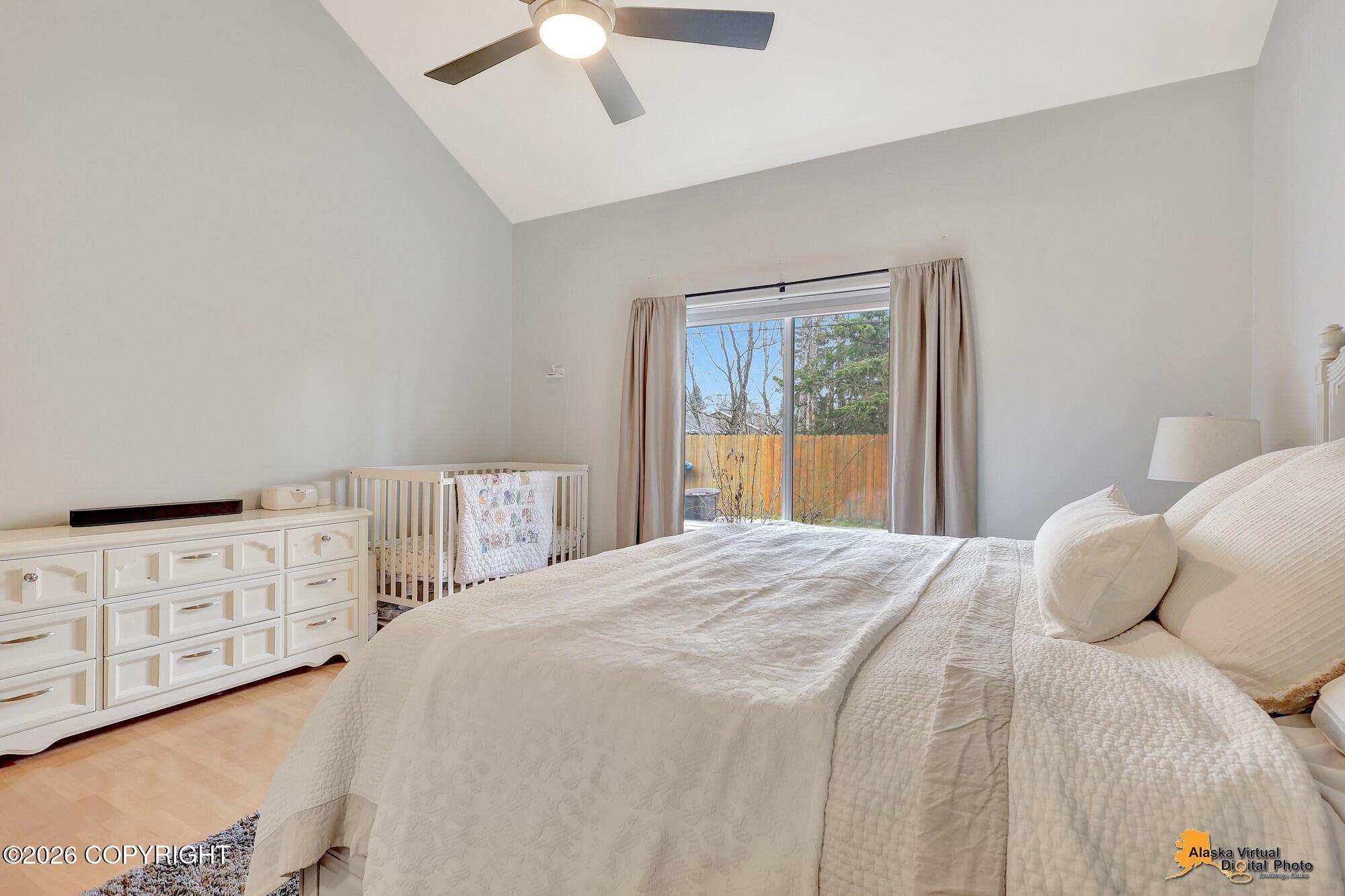 7751 Big Spruce Circle