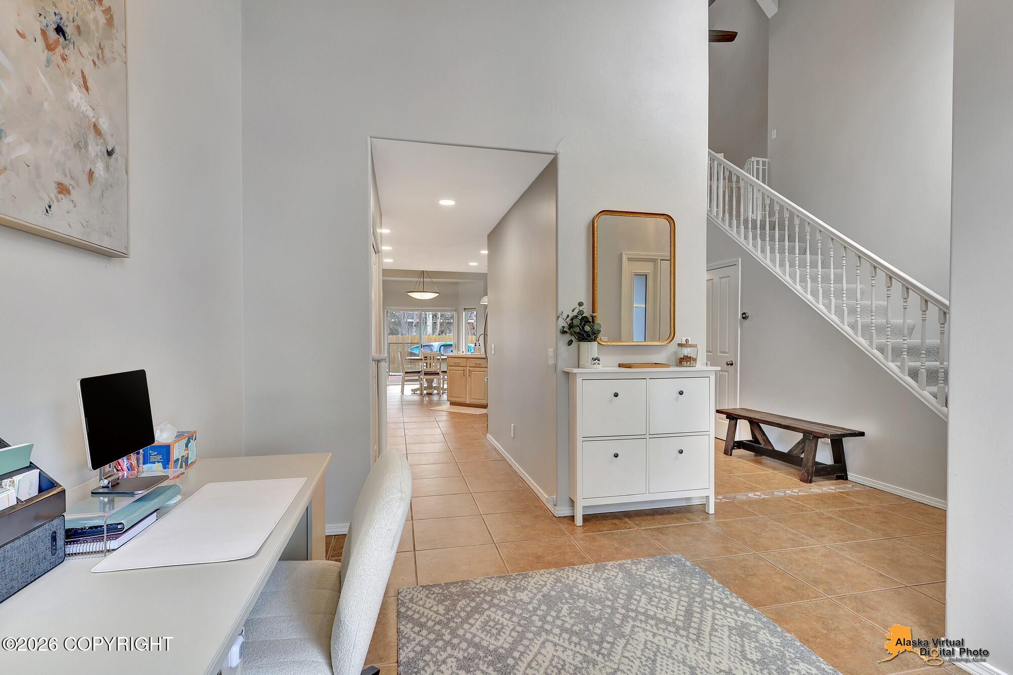 7751 Big Spruce Circle