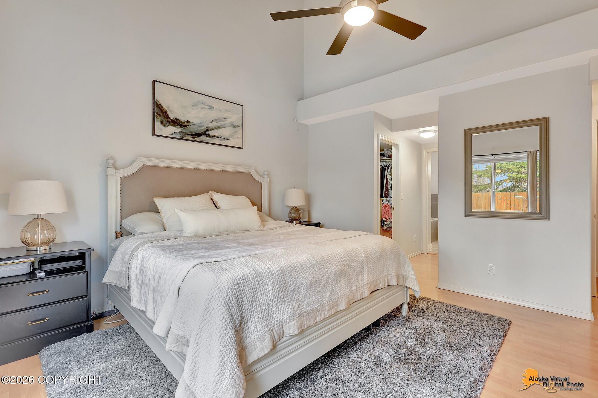 7751 Big Spruce Circle