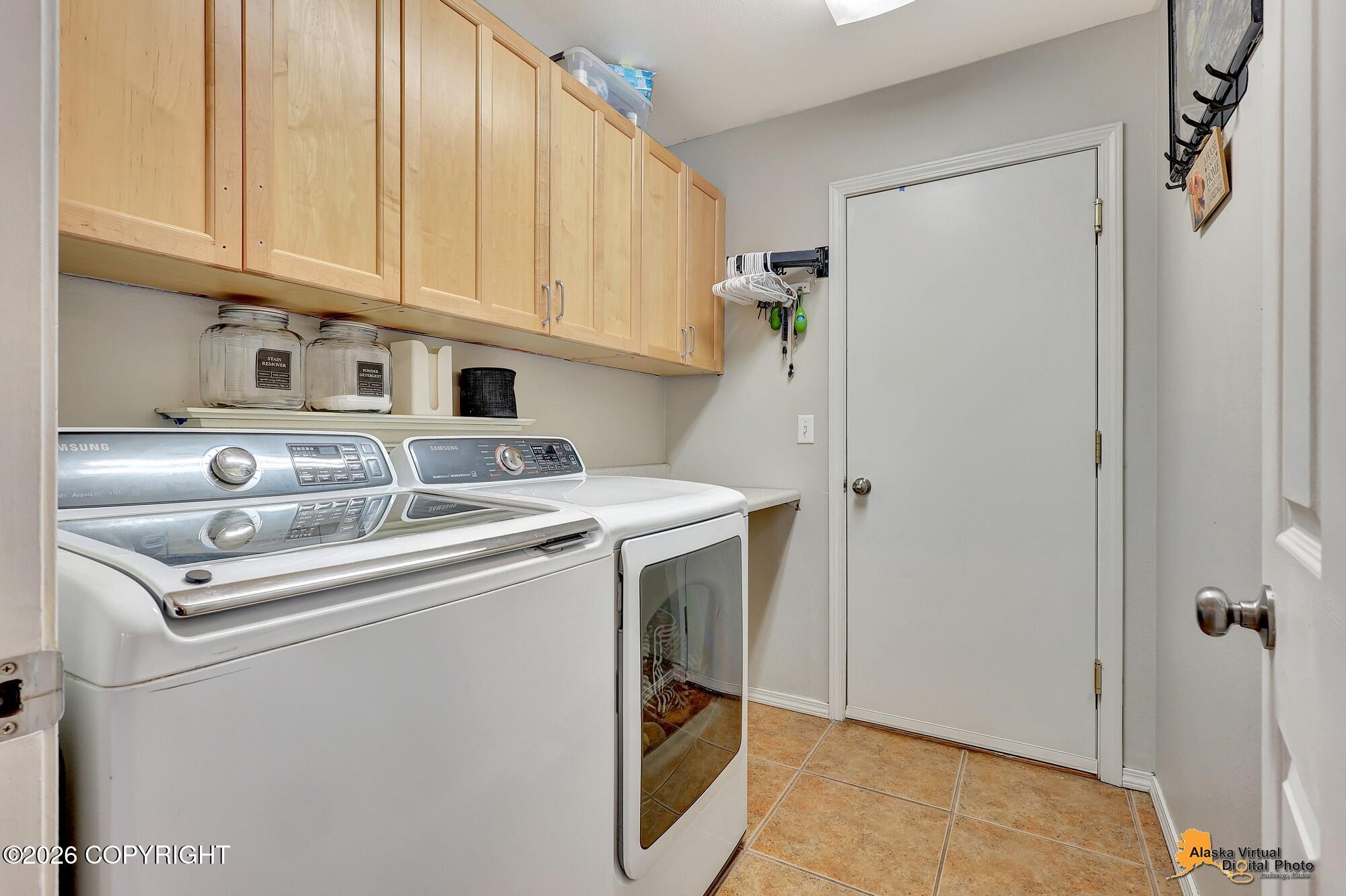 7751 Big Spruce Circle