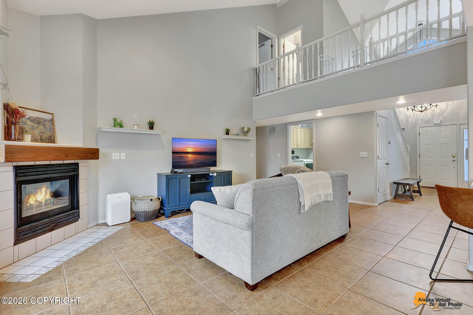 7751 Big Spruce Circle