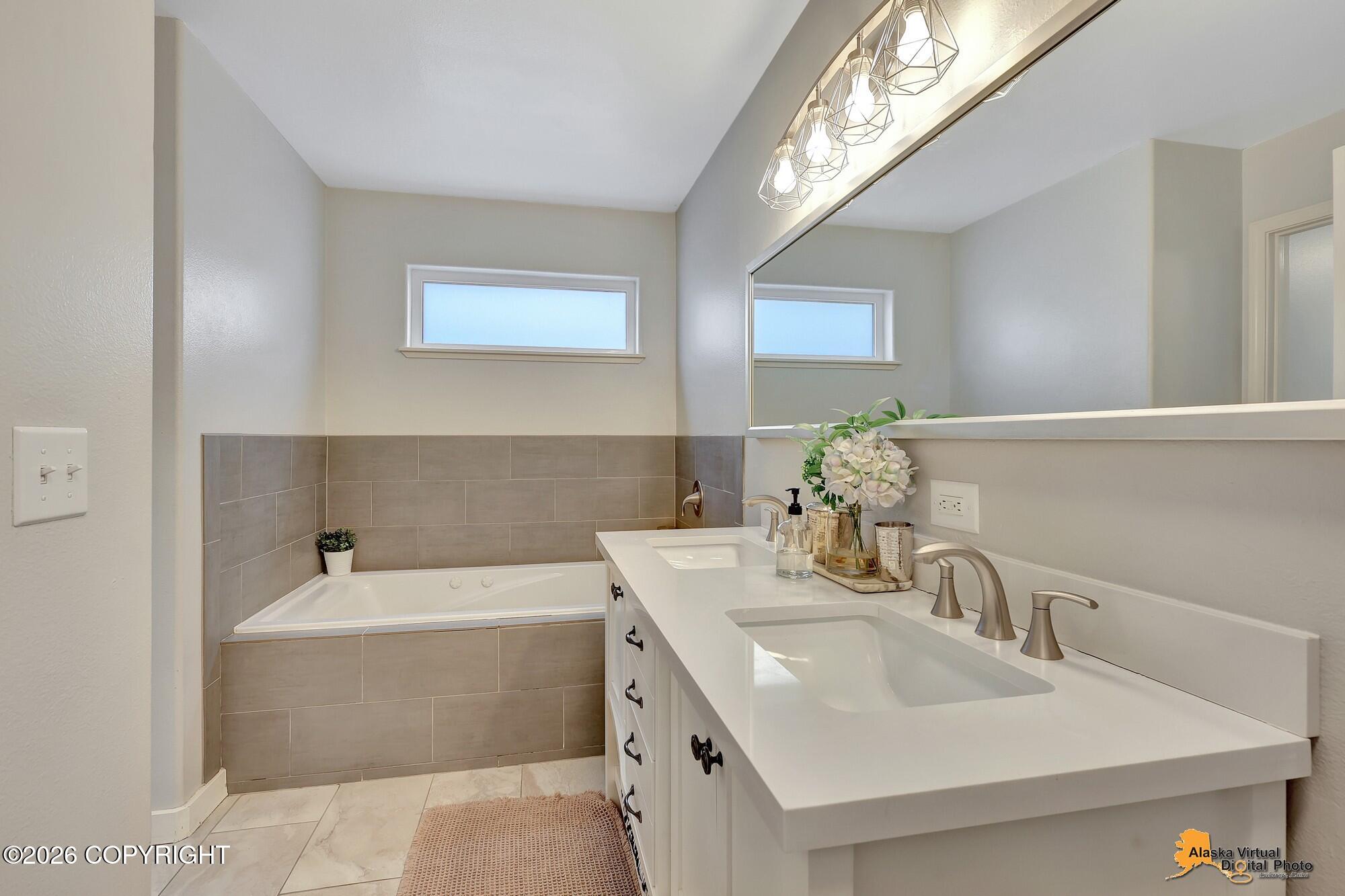 7751 Big Spruce Circle