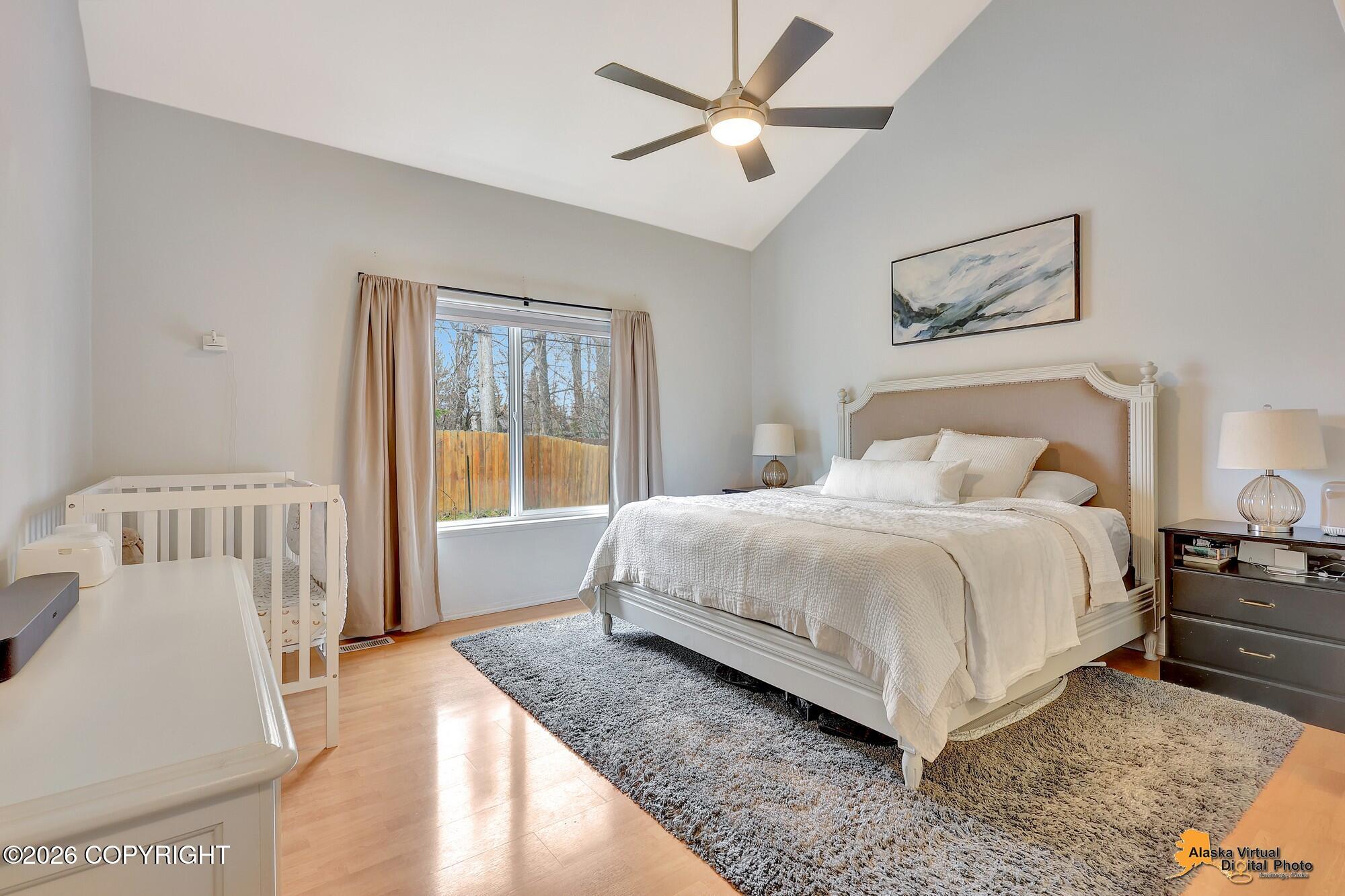 7751 Big Spruce Circle