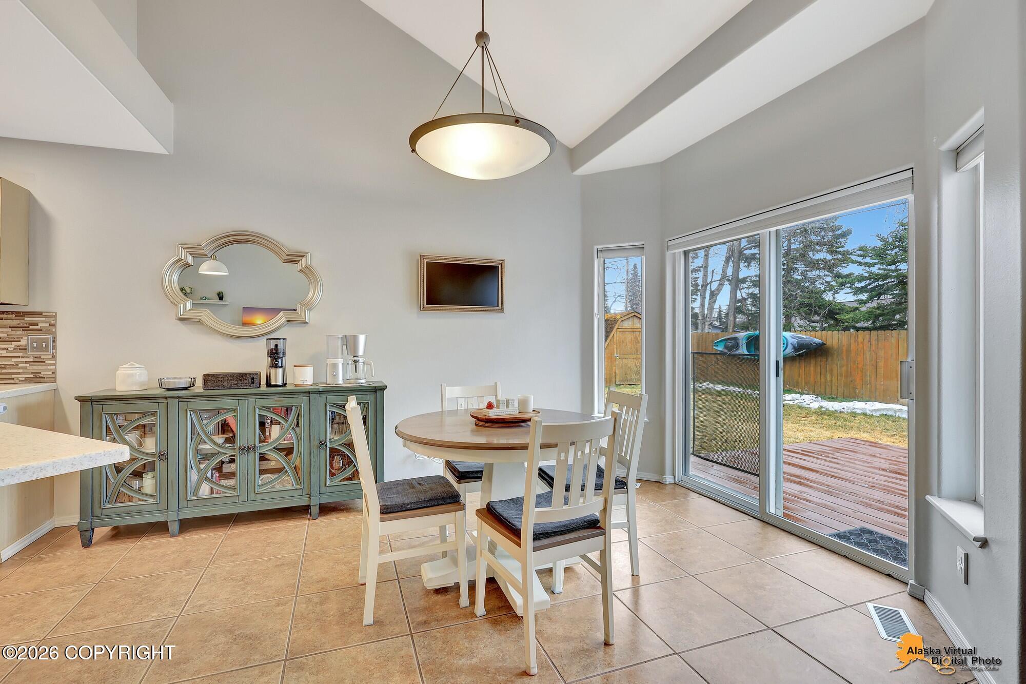 7751 Big Spruce Circle