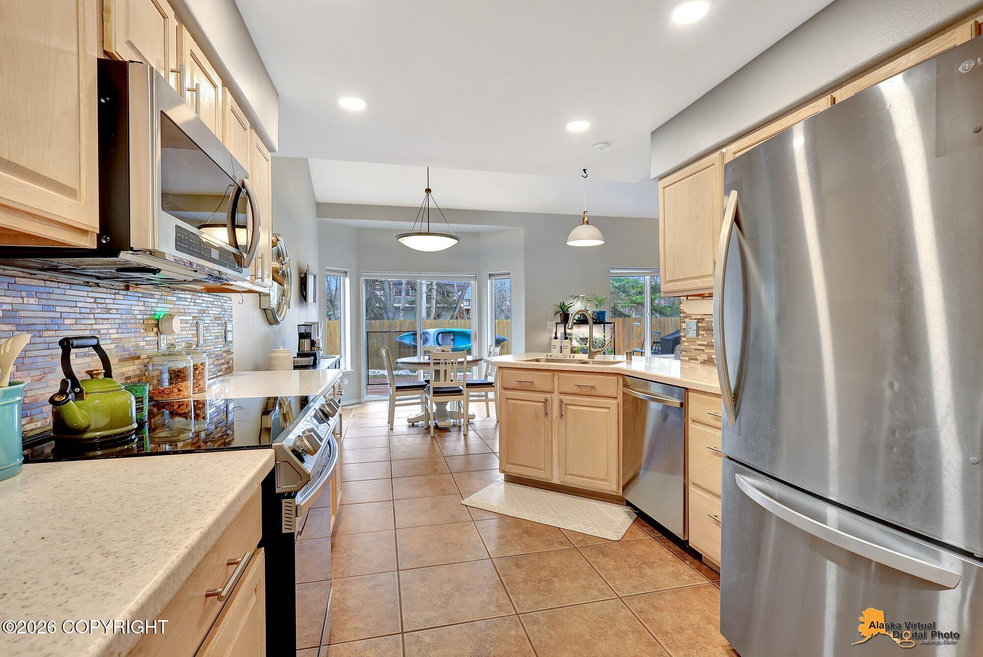 7751 Big Spruce Circle