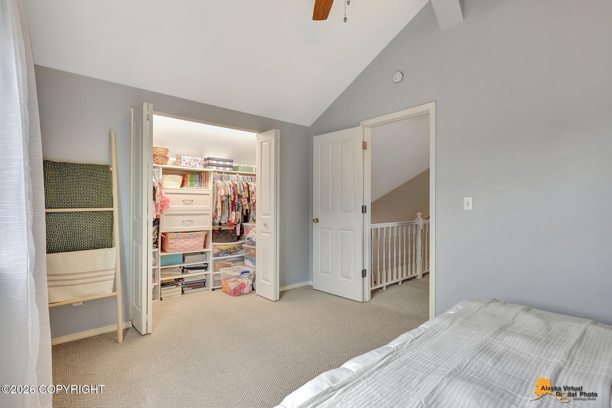 7751 Big Spruce Circle