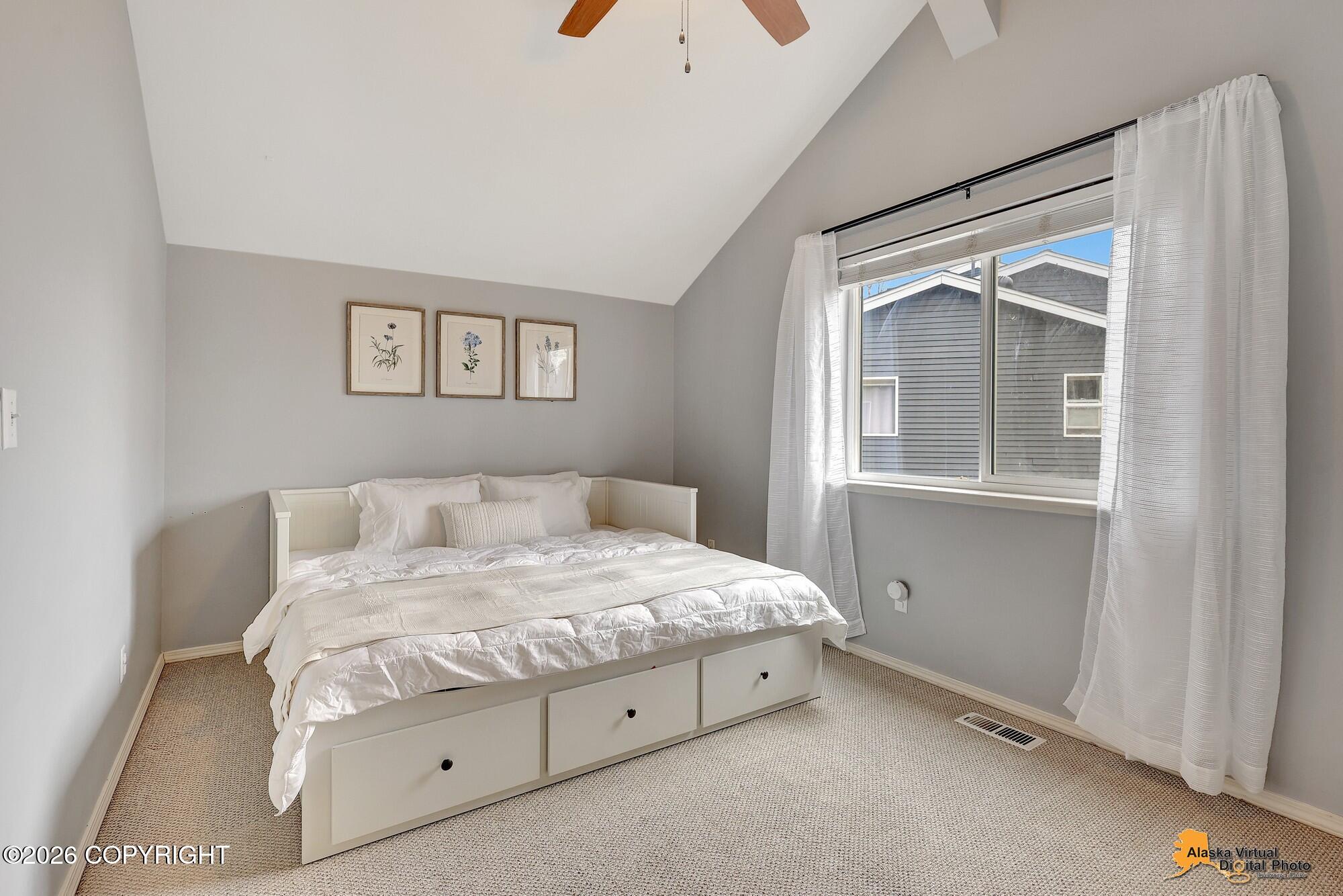 7751 Big Spruce Circle