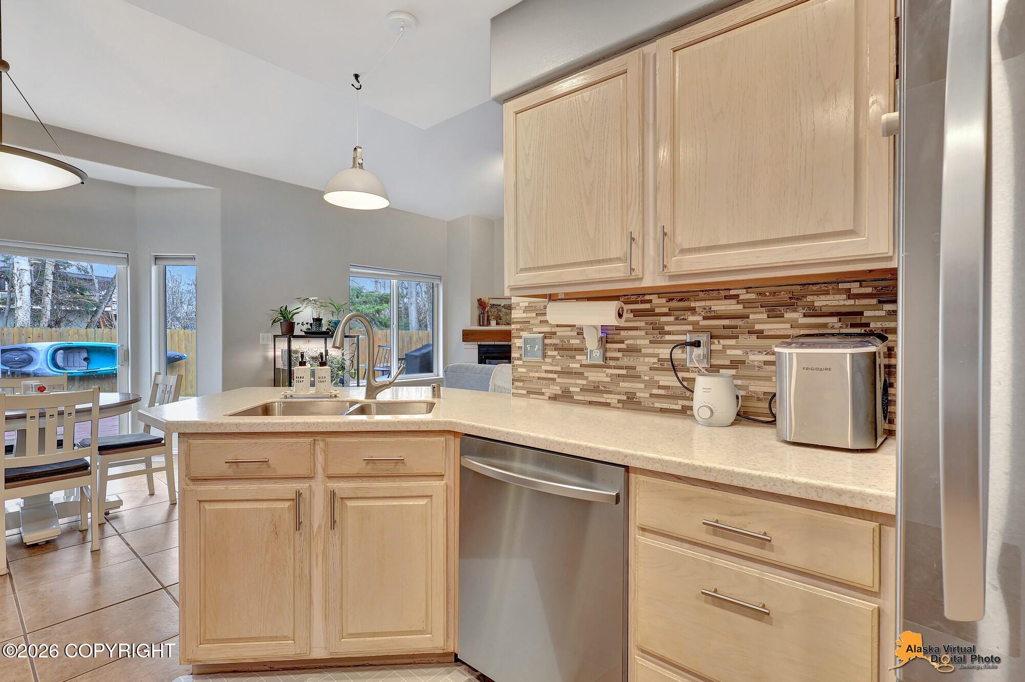 7751 Big Spruce Circle