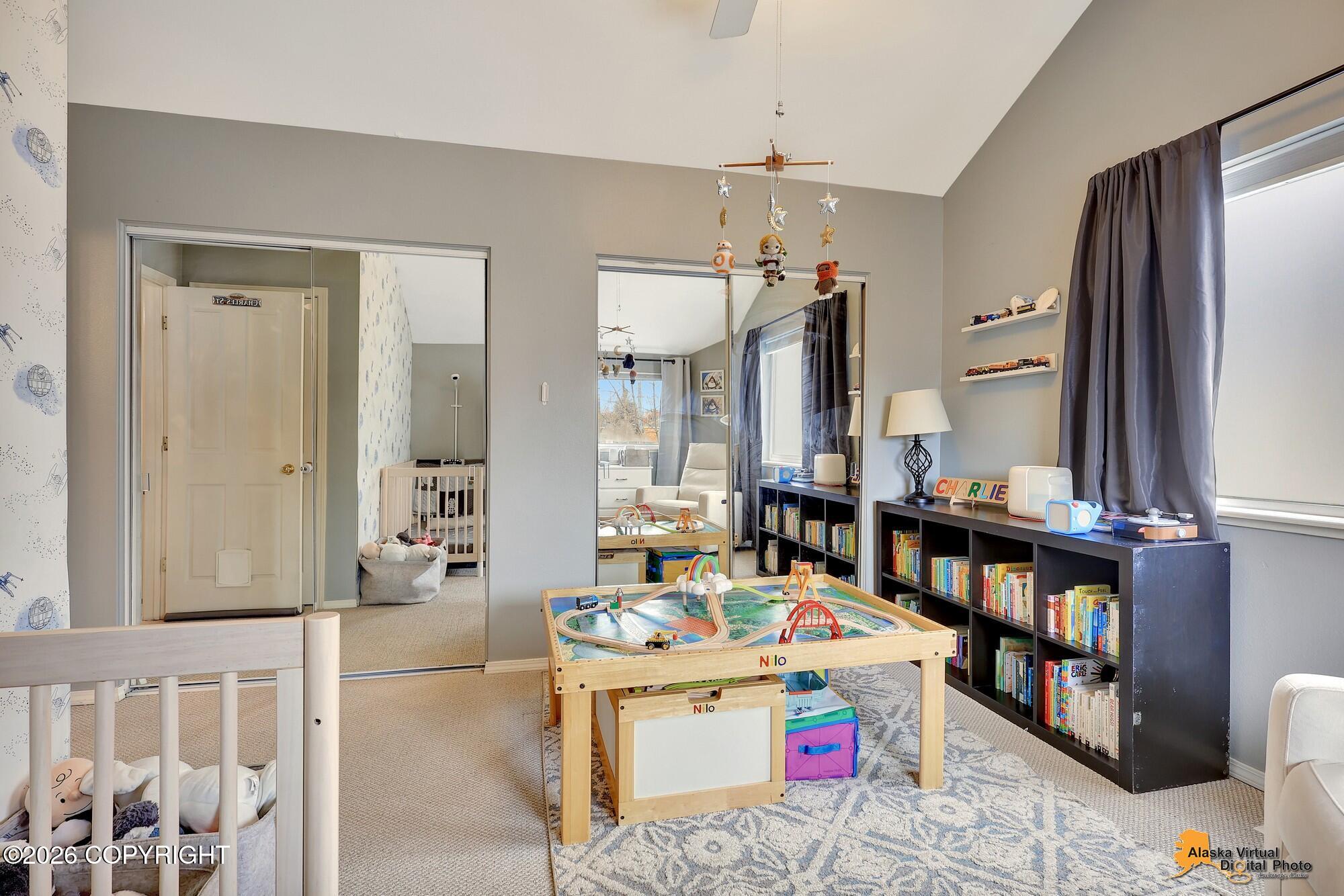 7751 Big Spruce Circle