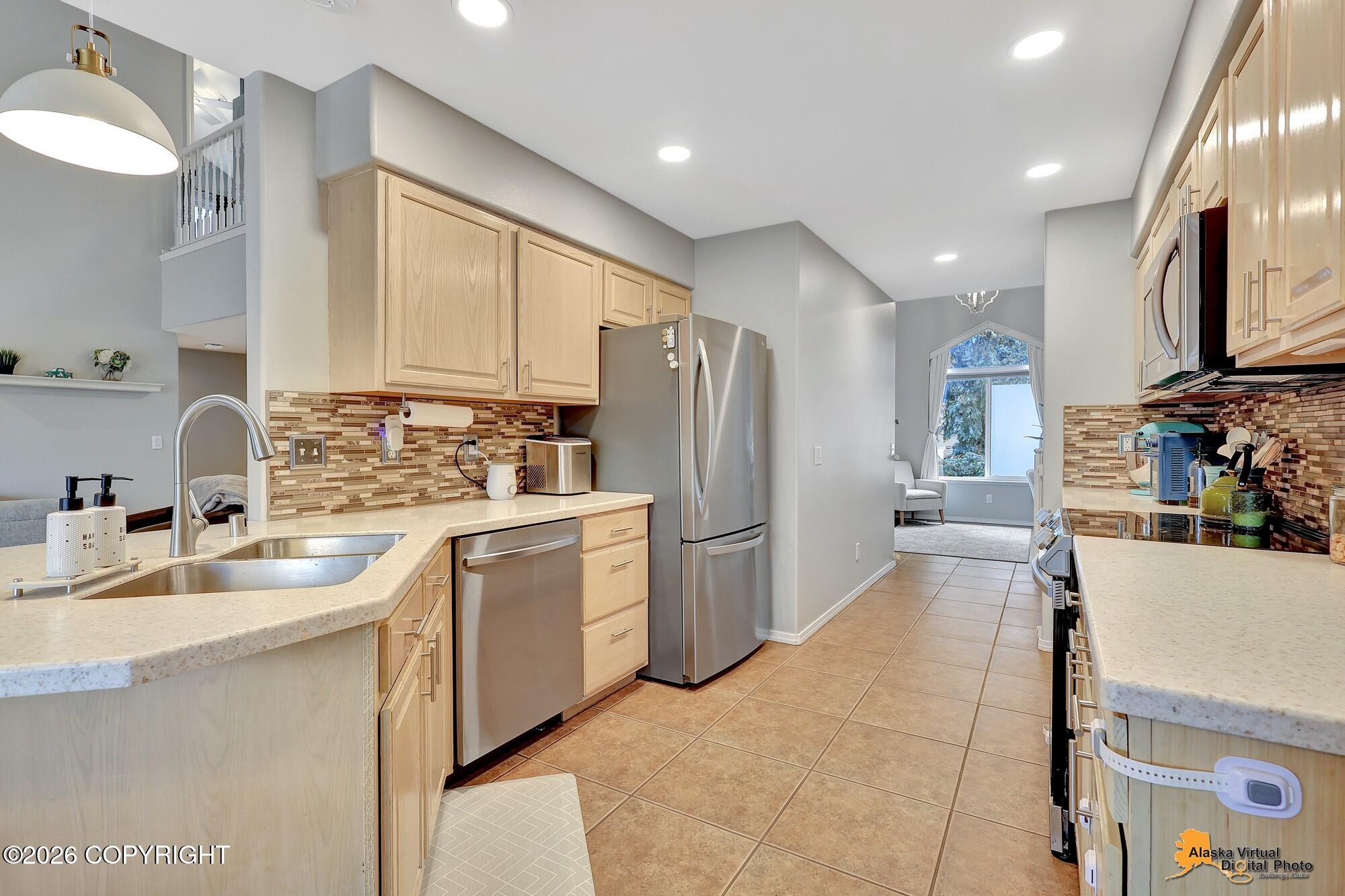 7751 Big Spruce Circle