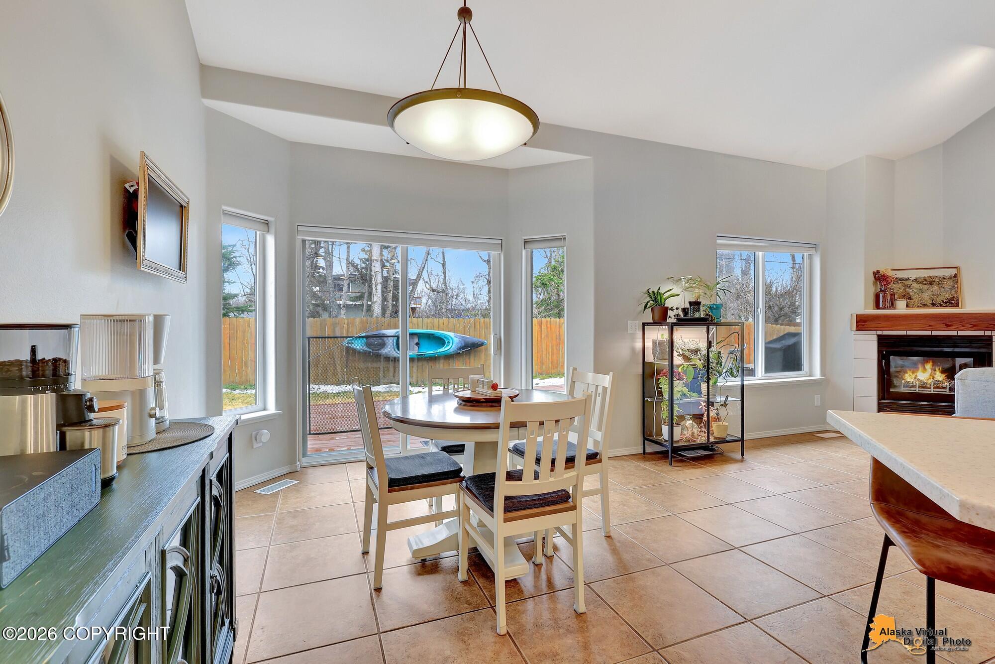 7751 Big Spruce Circle