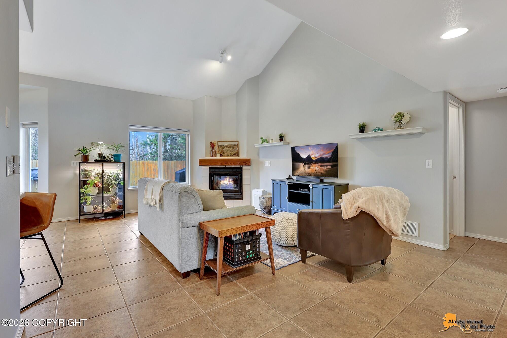 7751 Big Spruce Circle