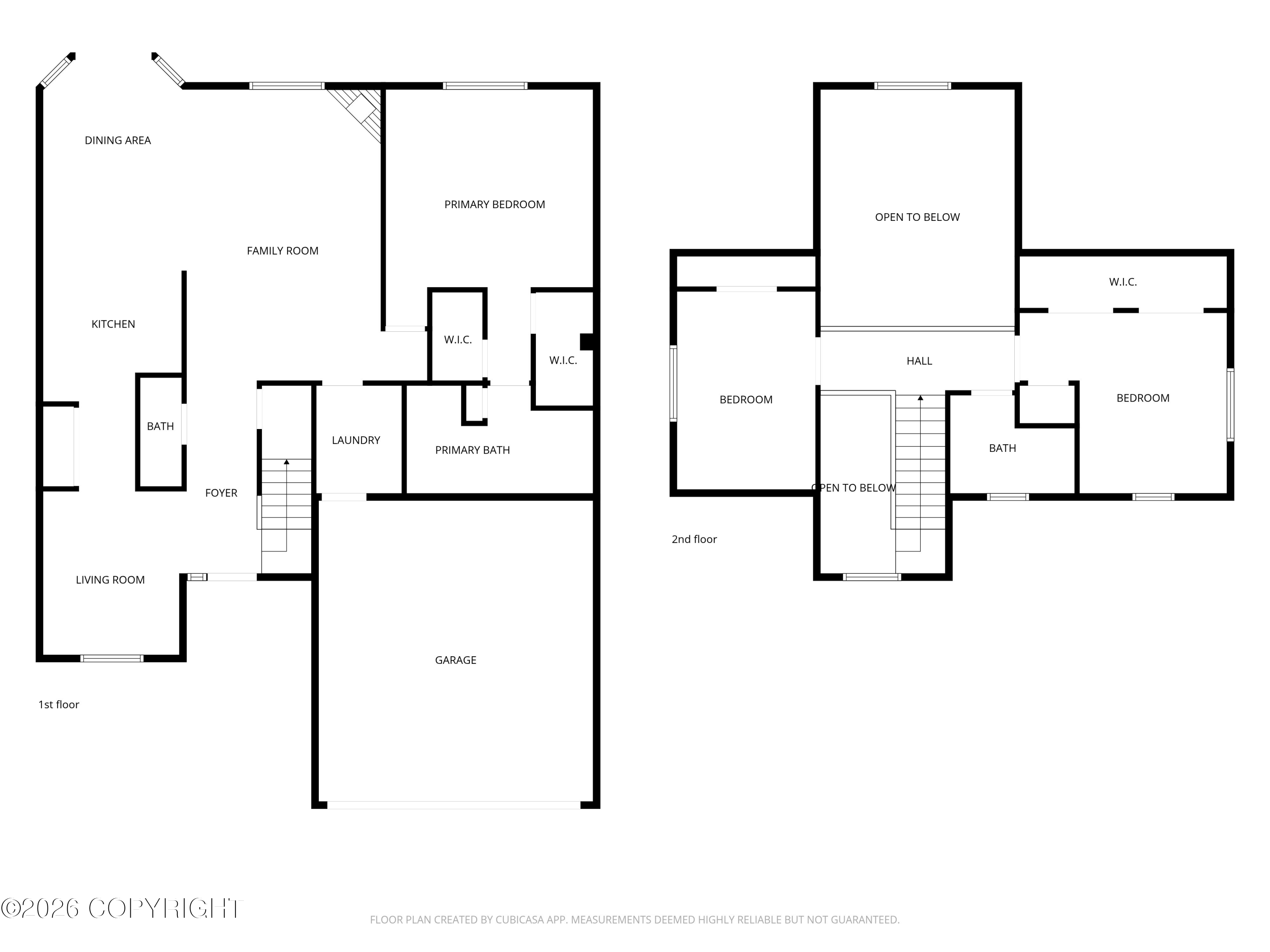 7751 Big Spruce Circle