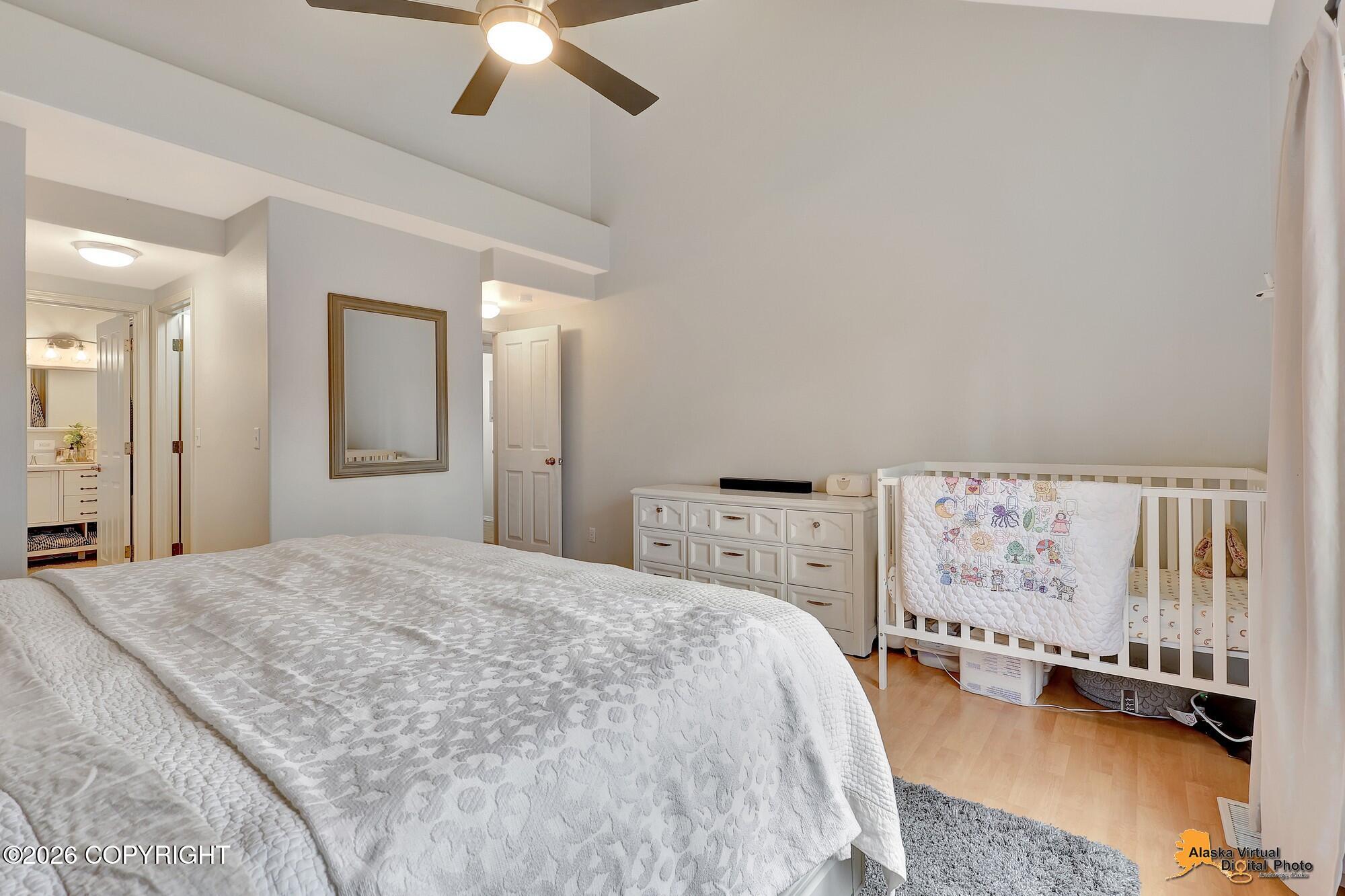 7751 Big Spruce Circle
