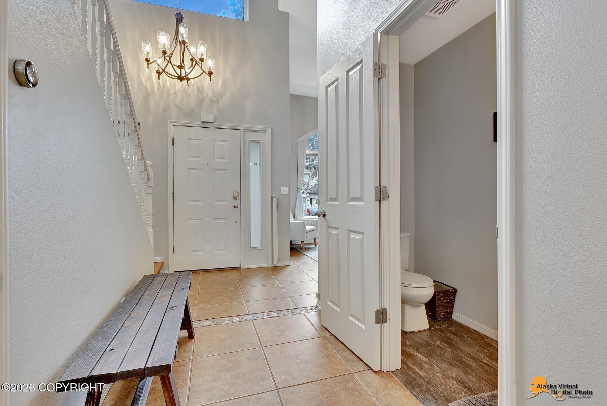 7751 Big Spruce Circle