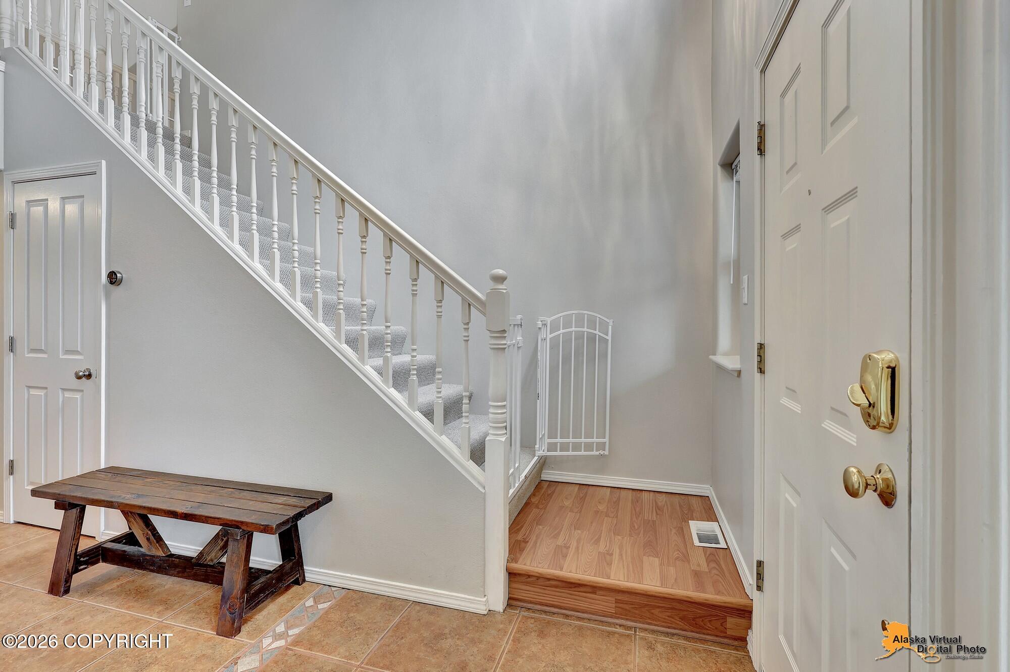 7751 Big Spruce Circle