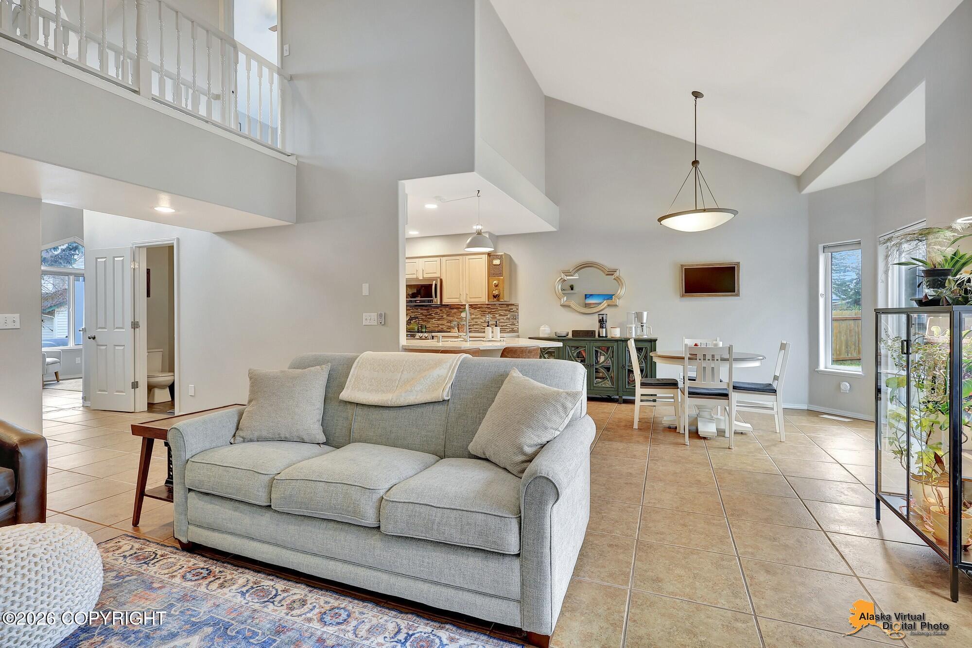 7751 Big Spruce Circle