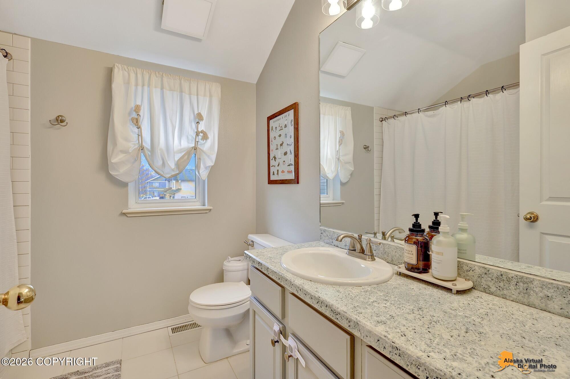 7751 Big Spruce Circle