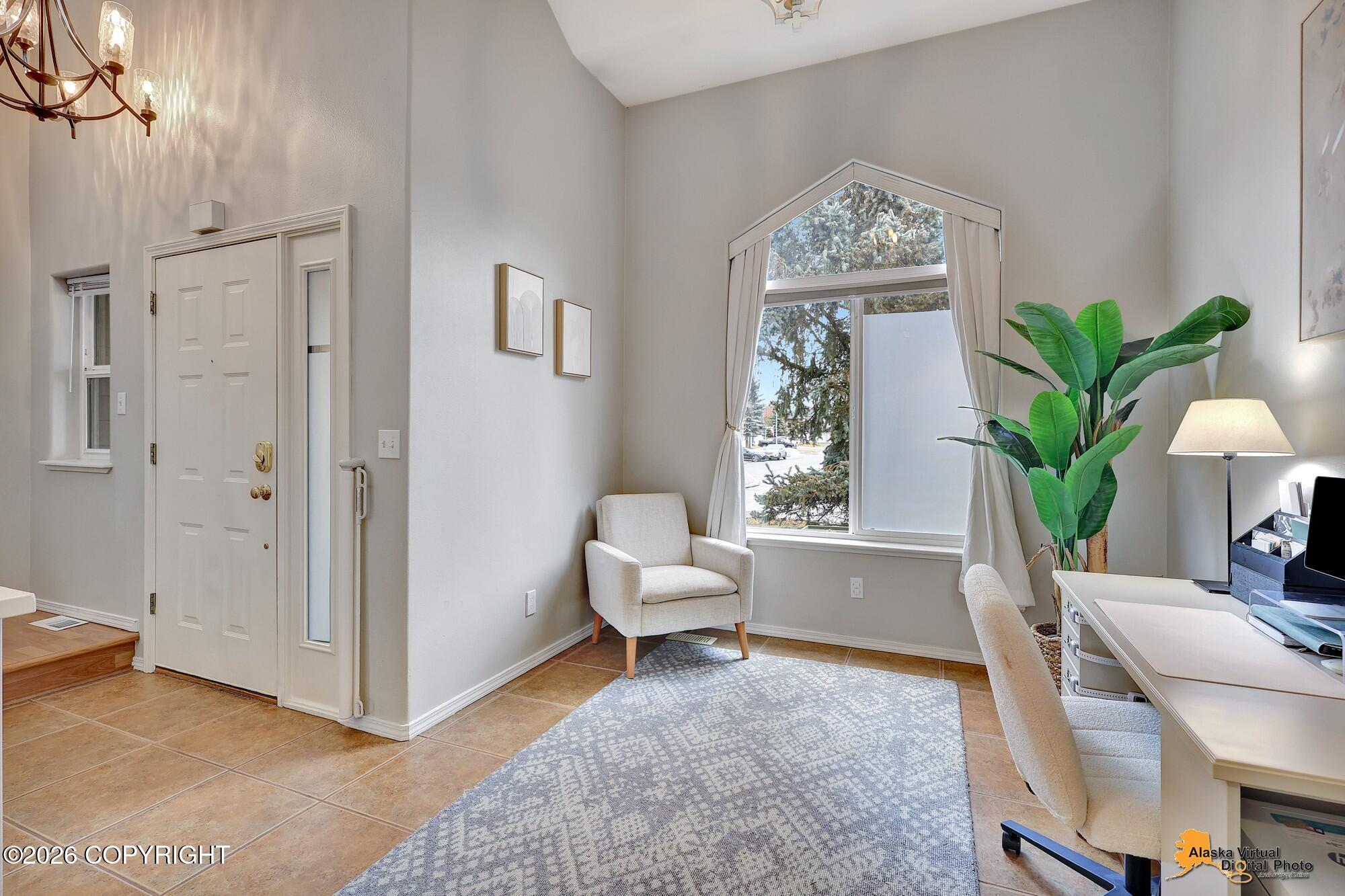 7751 Big Spruce Circle