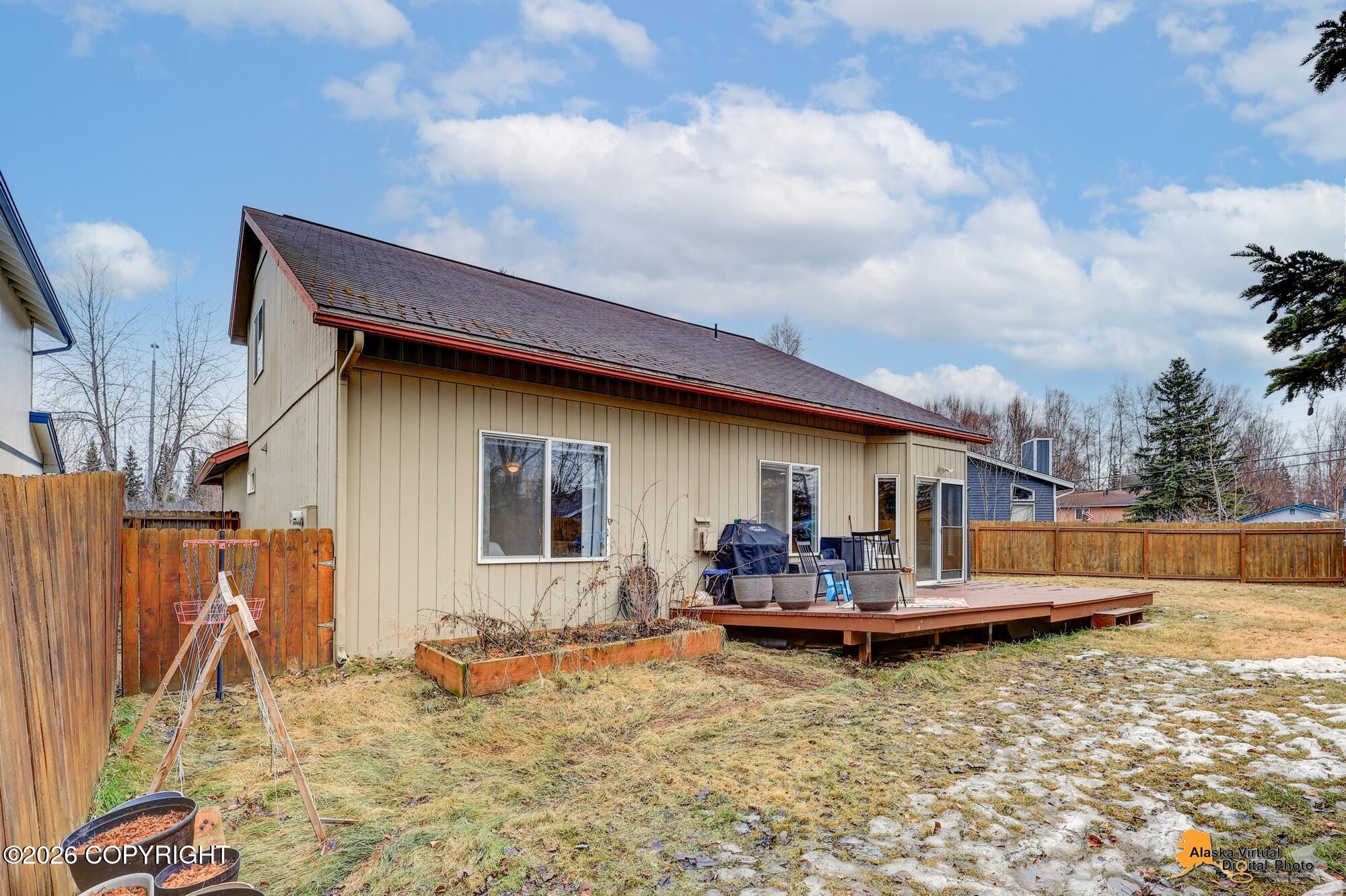 7751 Big Spruce Circle
