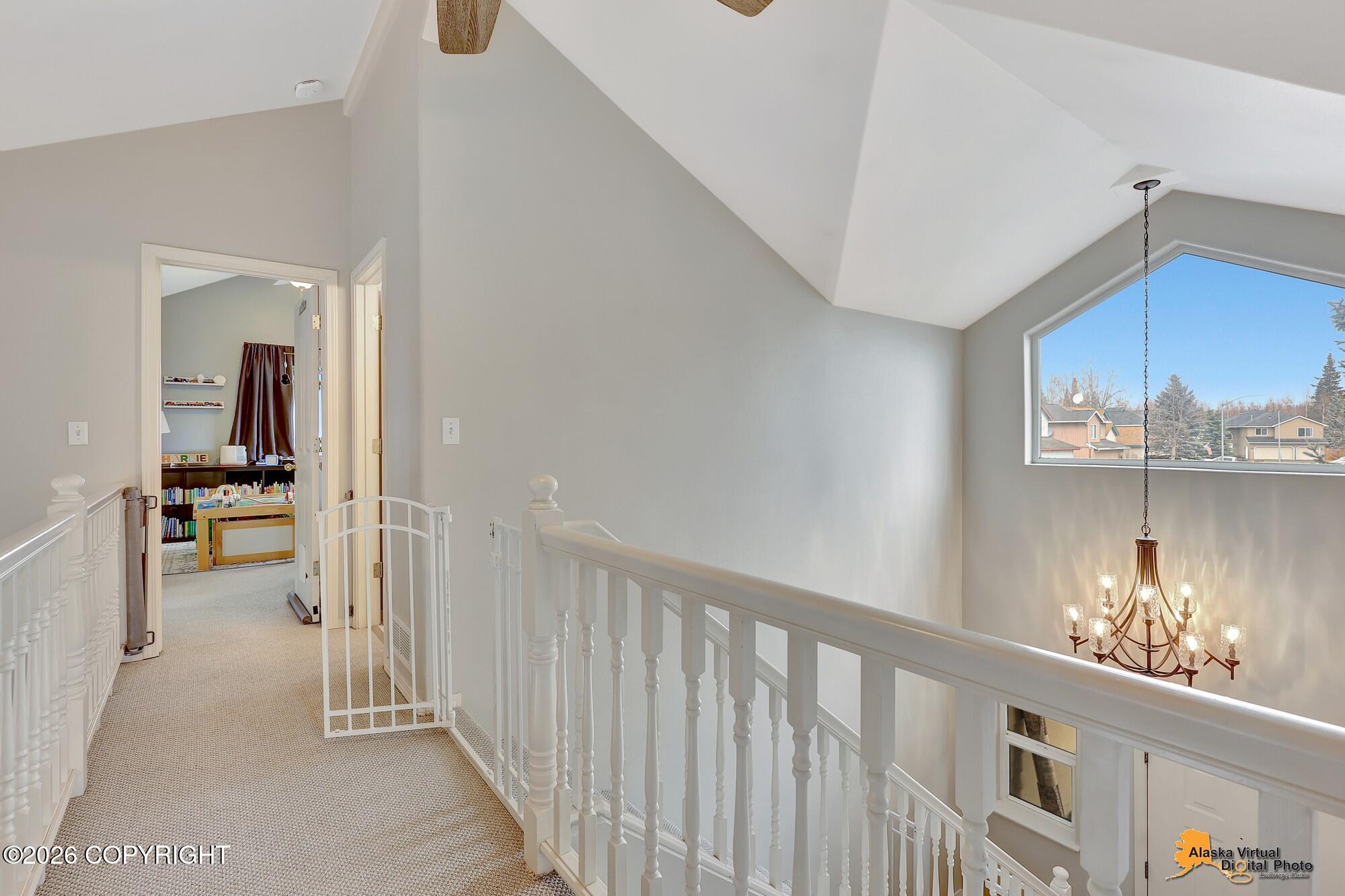7751 Big Spruce Circle