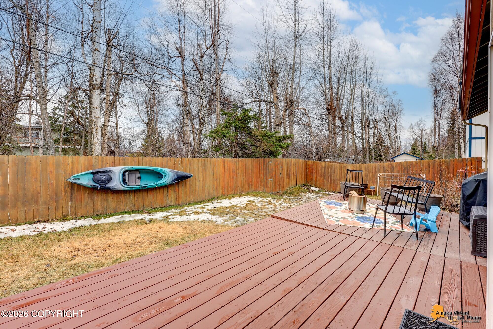 7751 Big Spruce Circle