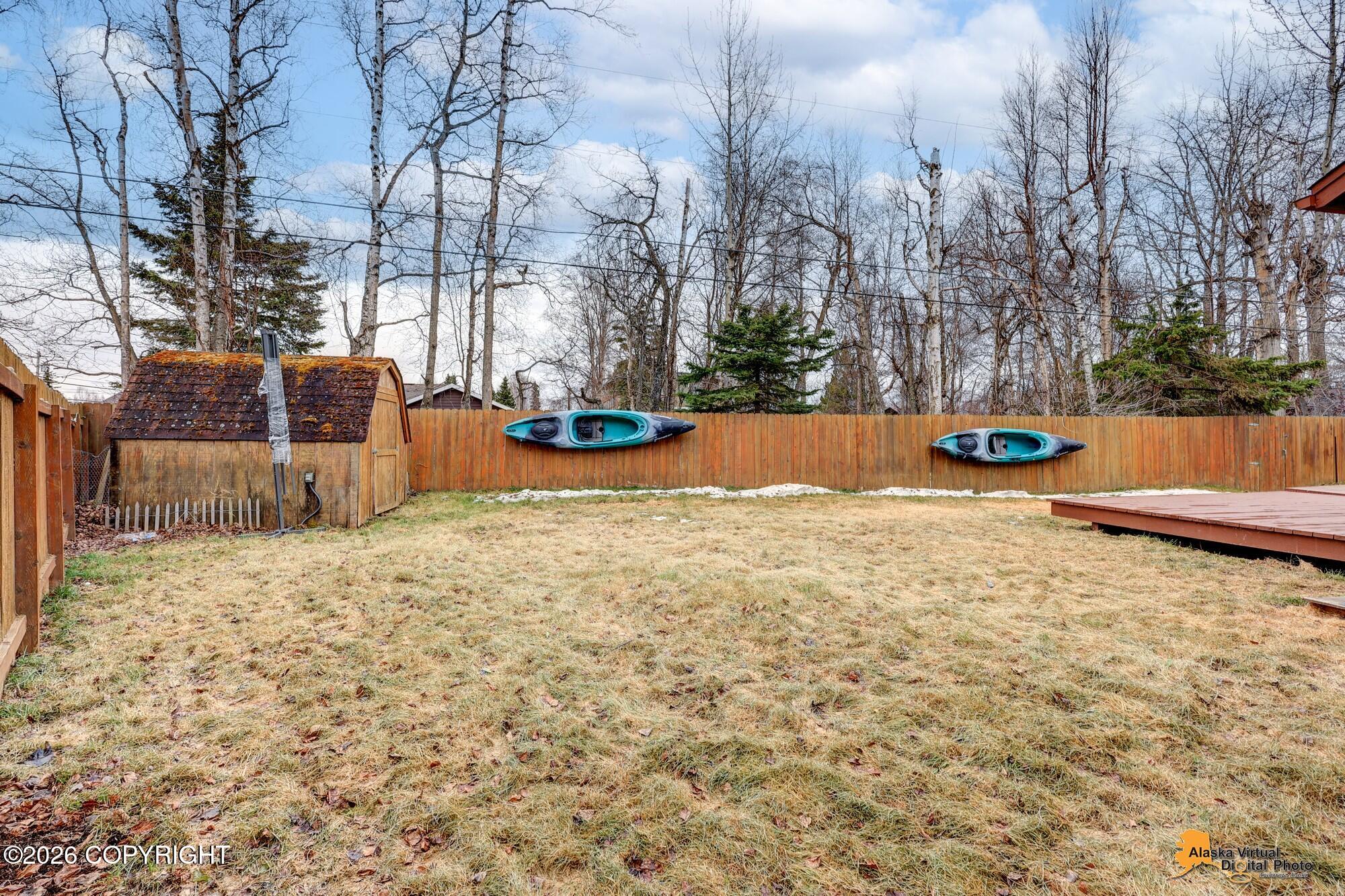 7751 Big Spruce Circle