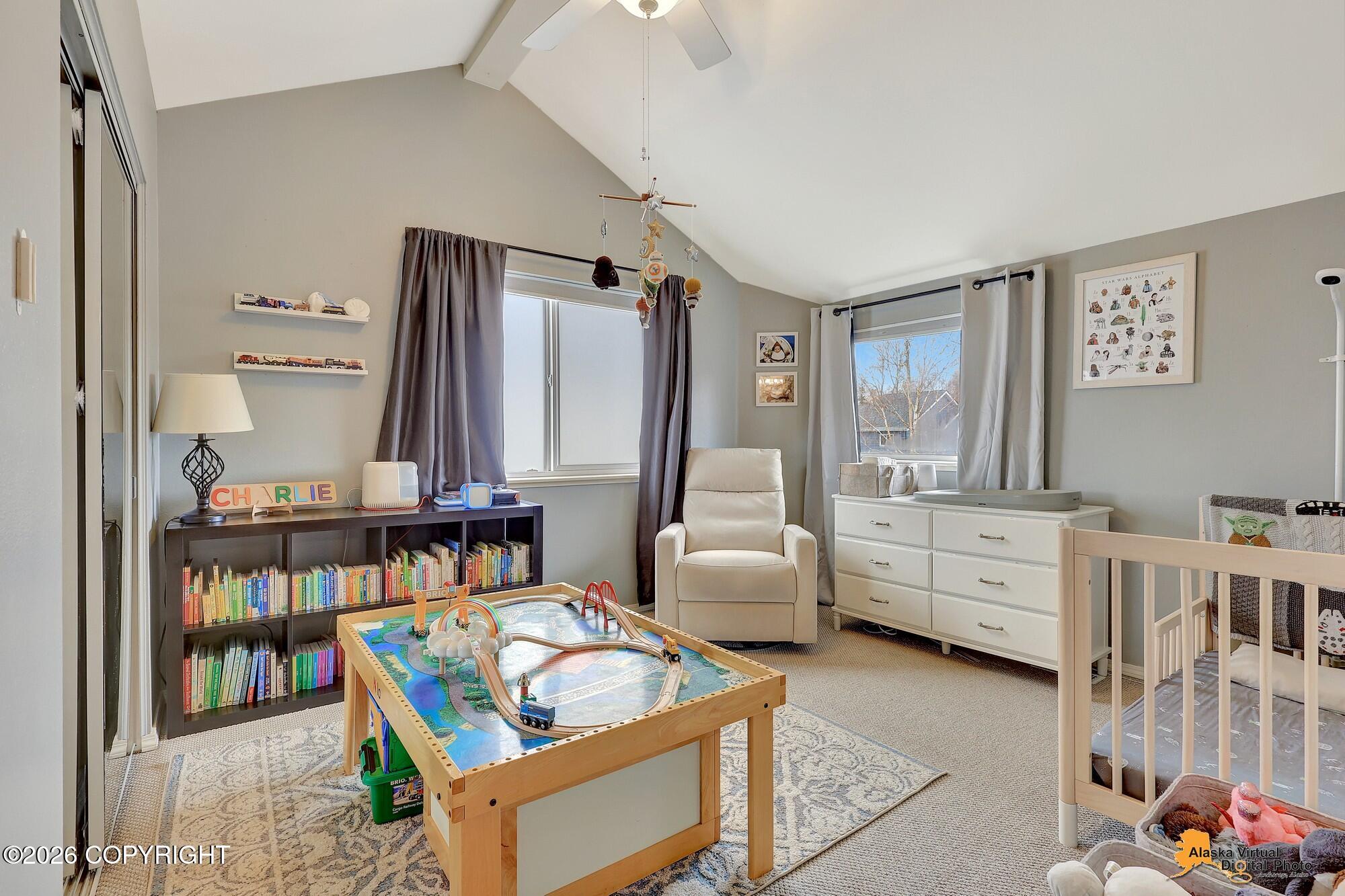 7751 Big Spruce Circle