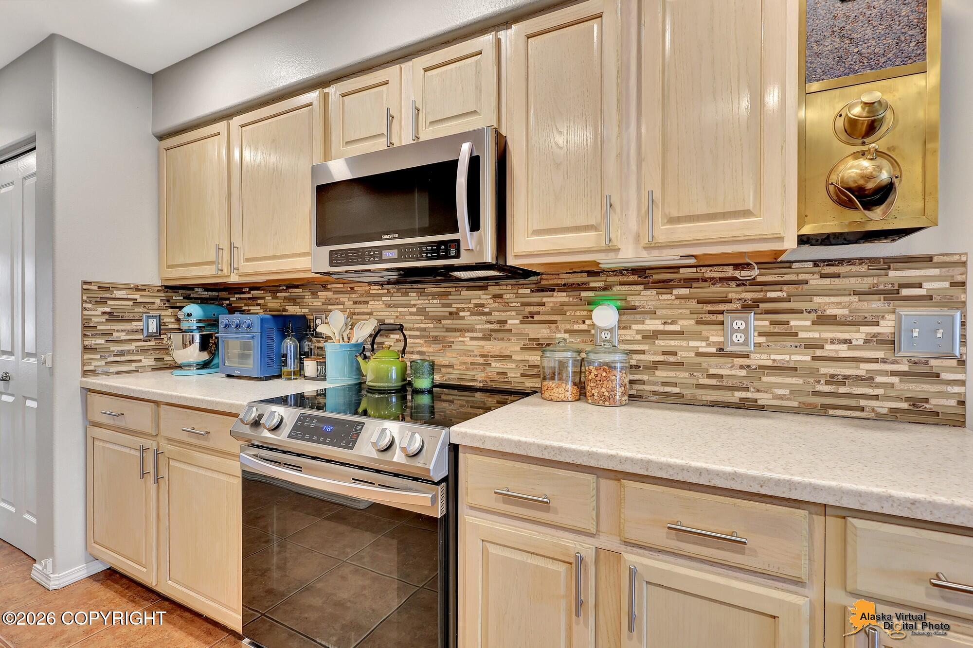 7751 Big Spruce Circle