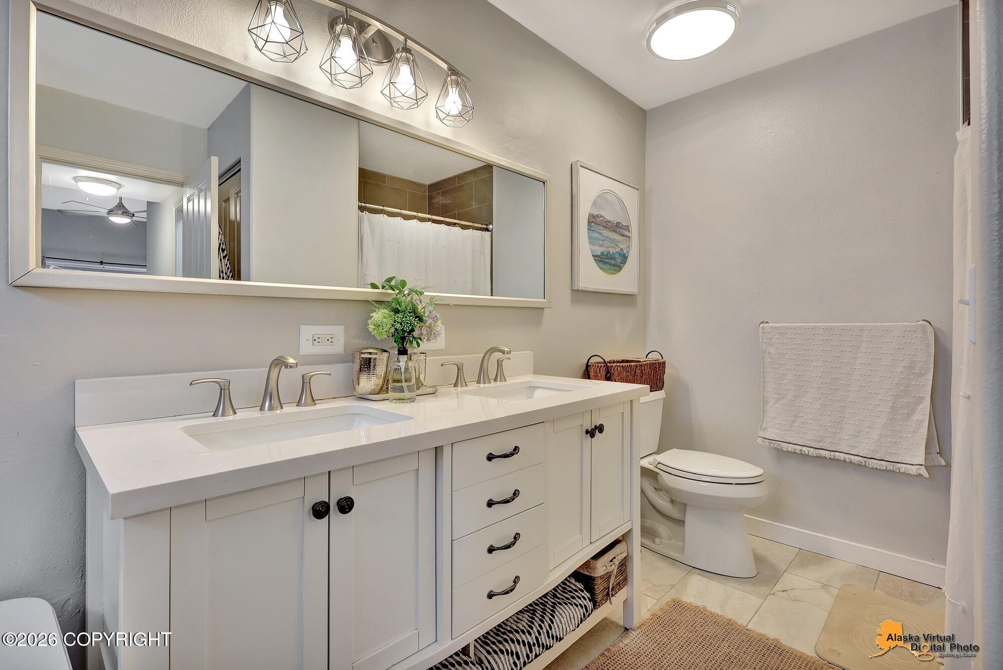 7751 Big Spruce Circle