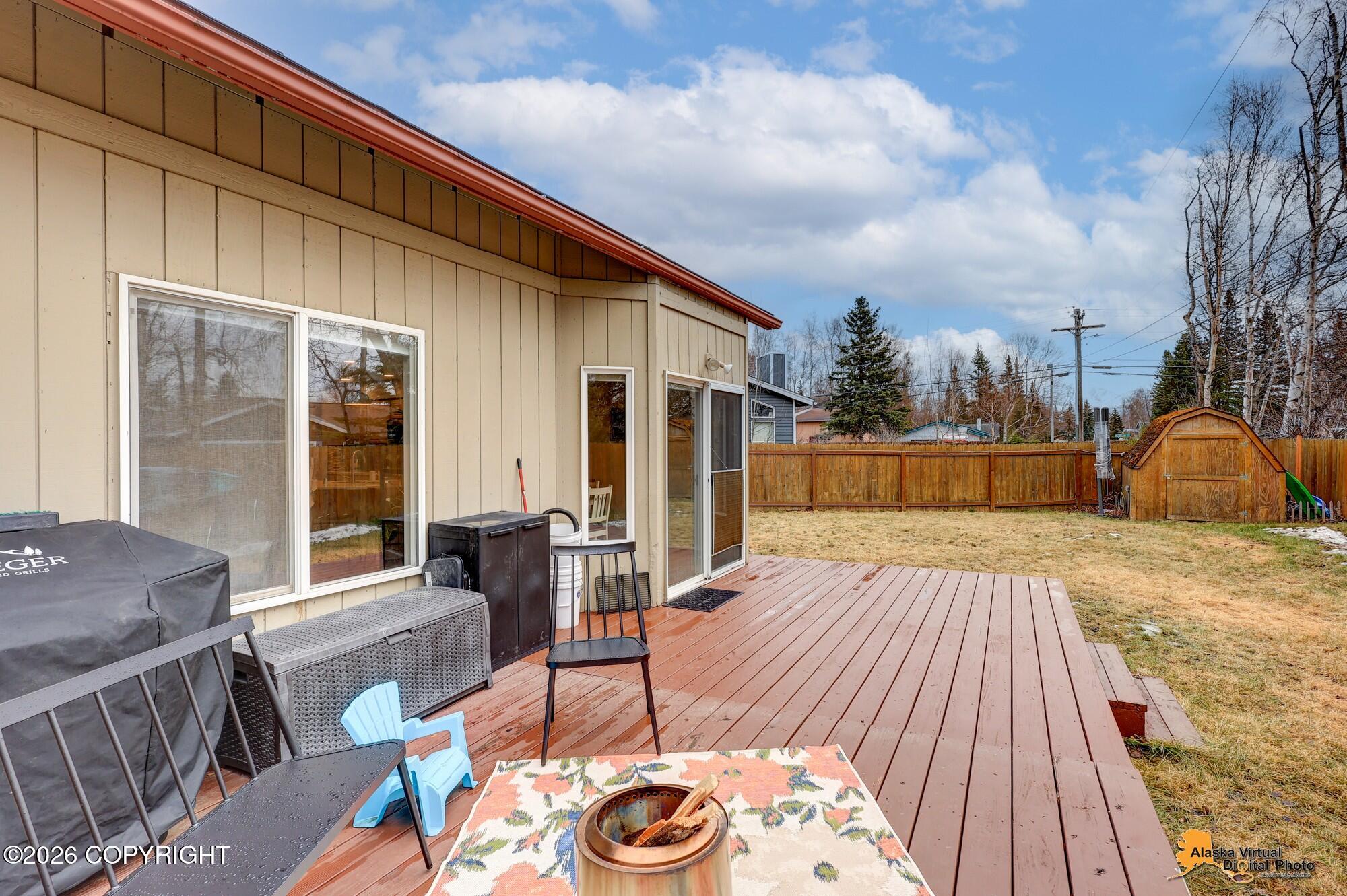 7751 Big Spruce Circle