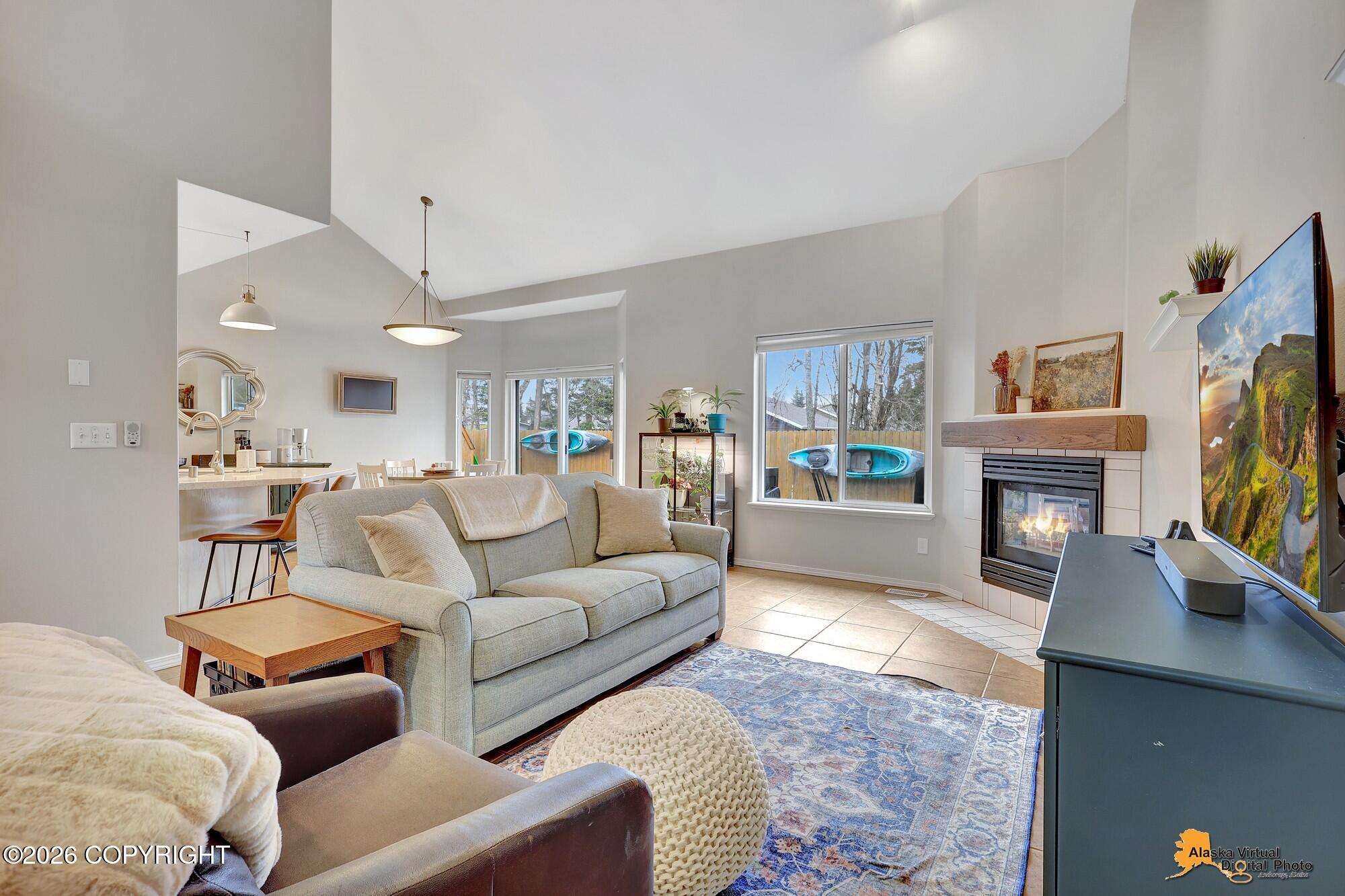 7751 Big Spruce Circle
