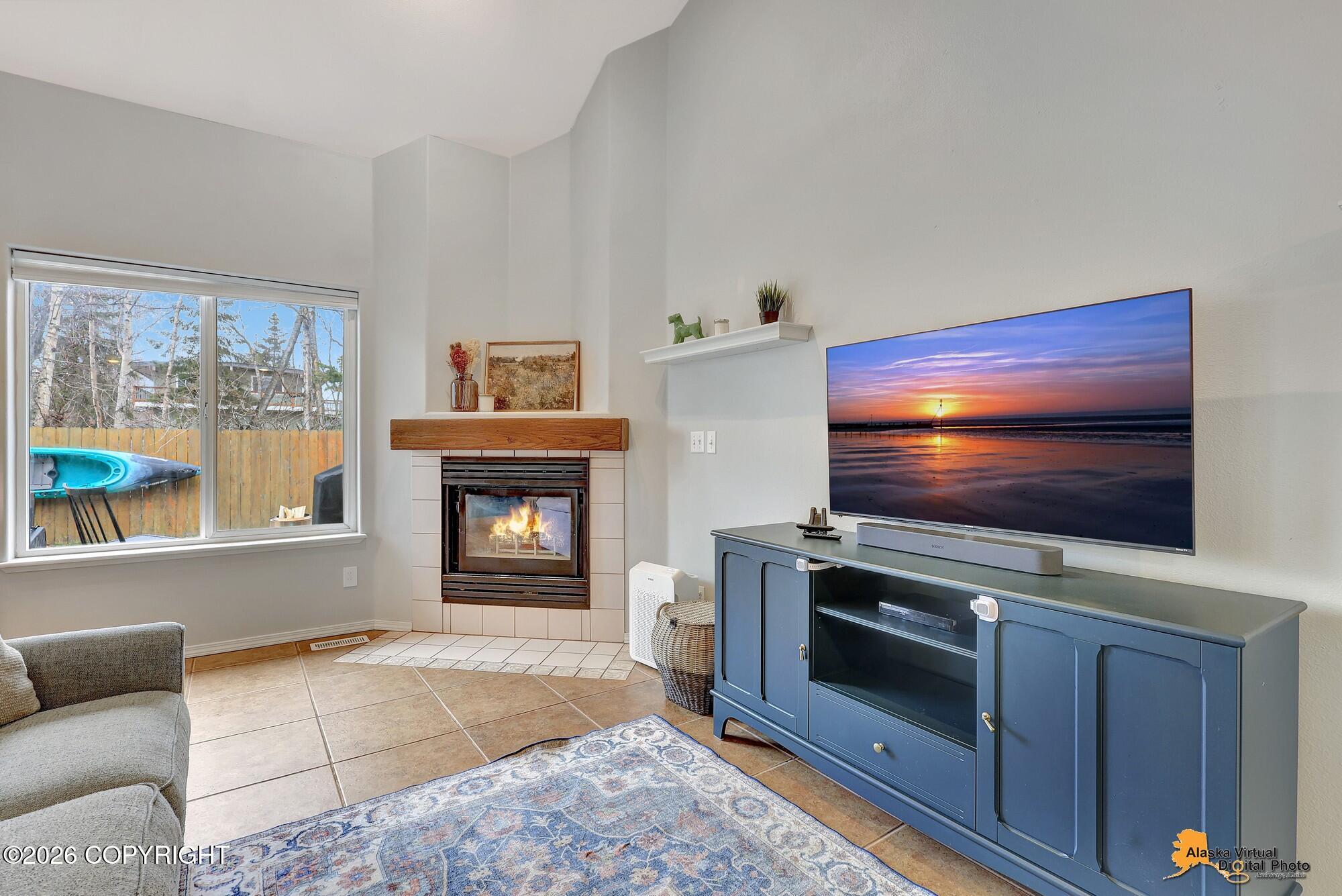 7751 Big Spruce Circle