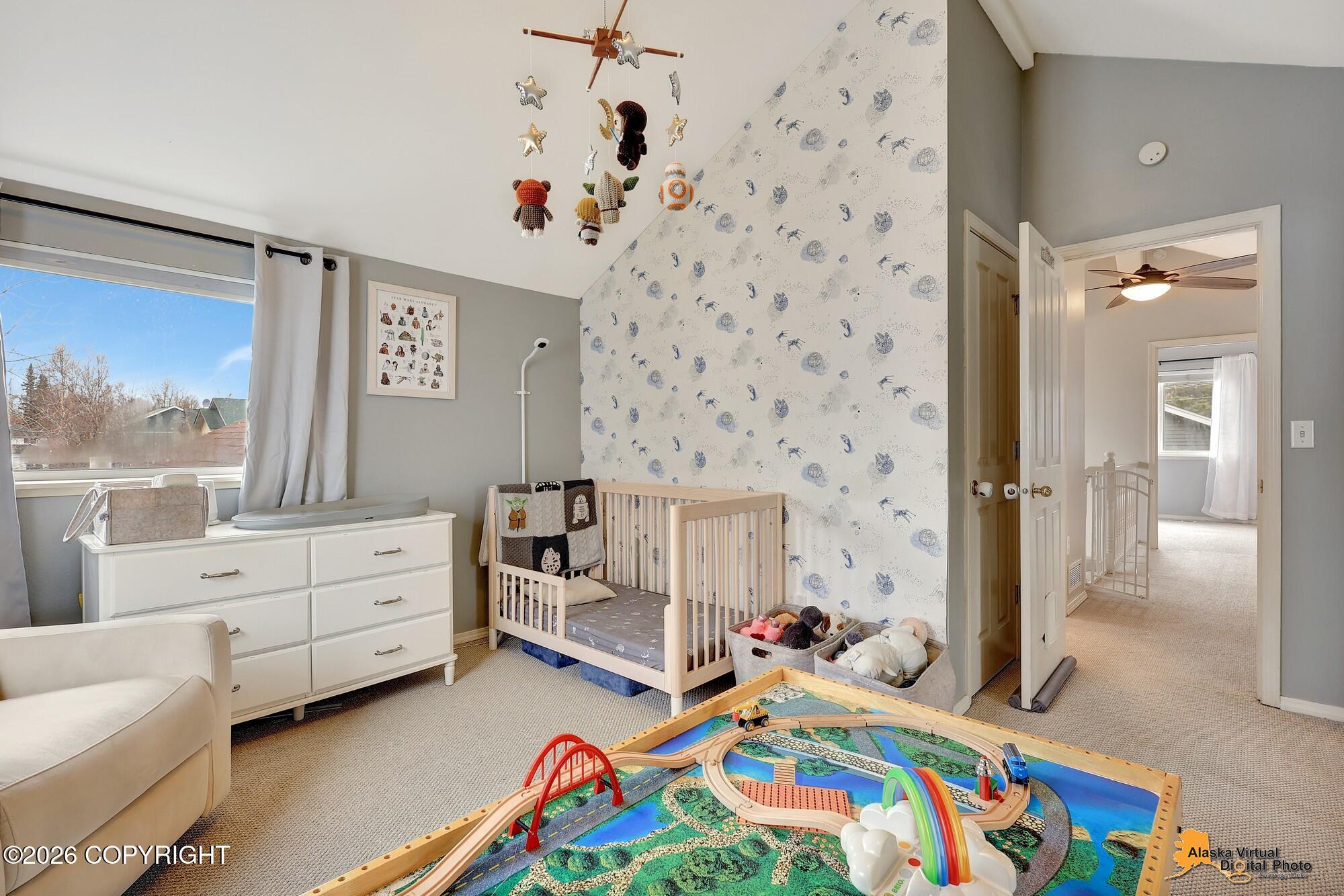 7751 Big Spruce Circle