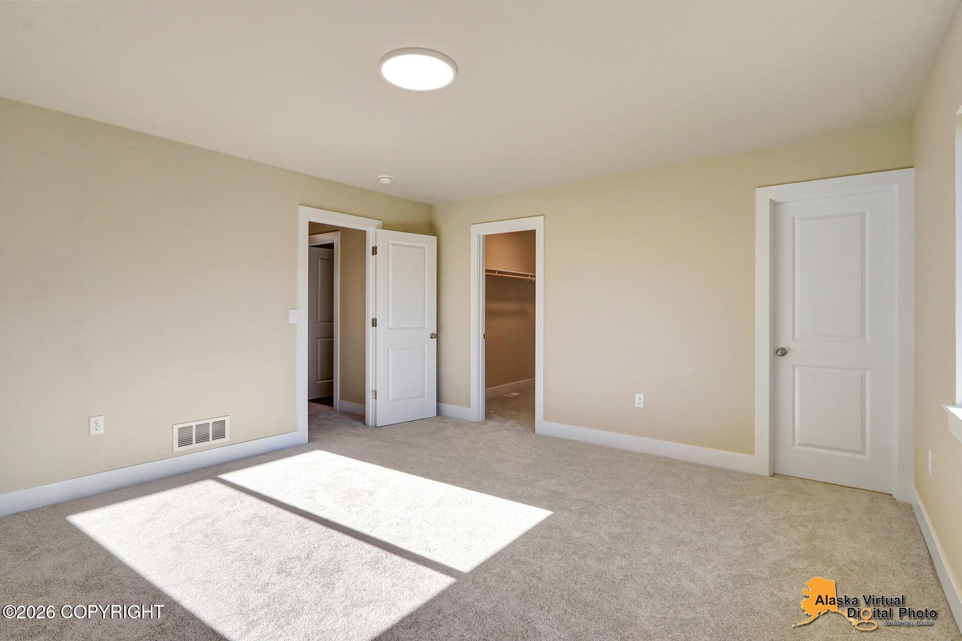 13081 Chase Circle